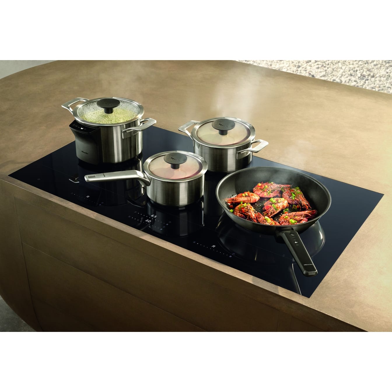 Miele-km86952fl-2