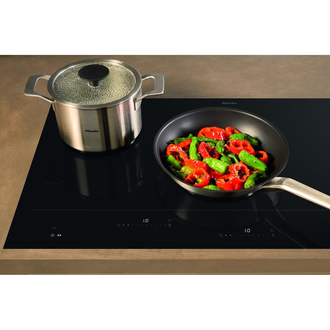 Miele-km86952fl-3