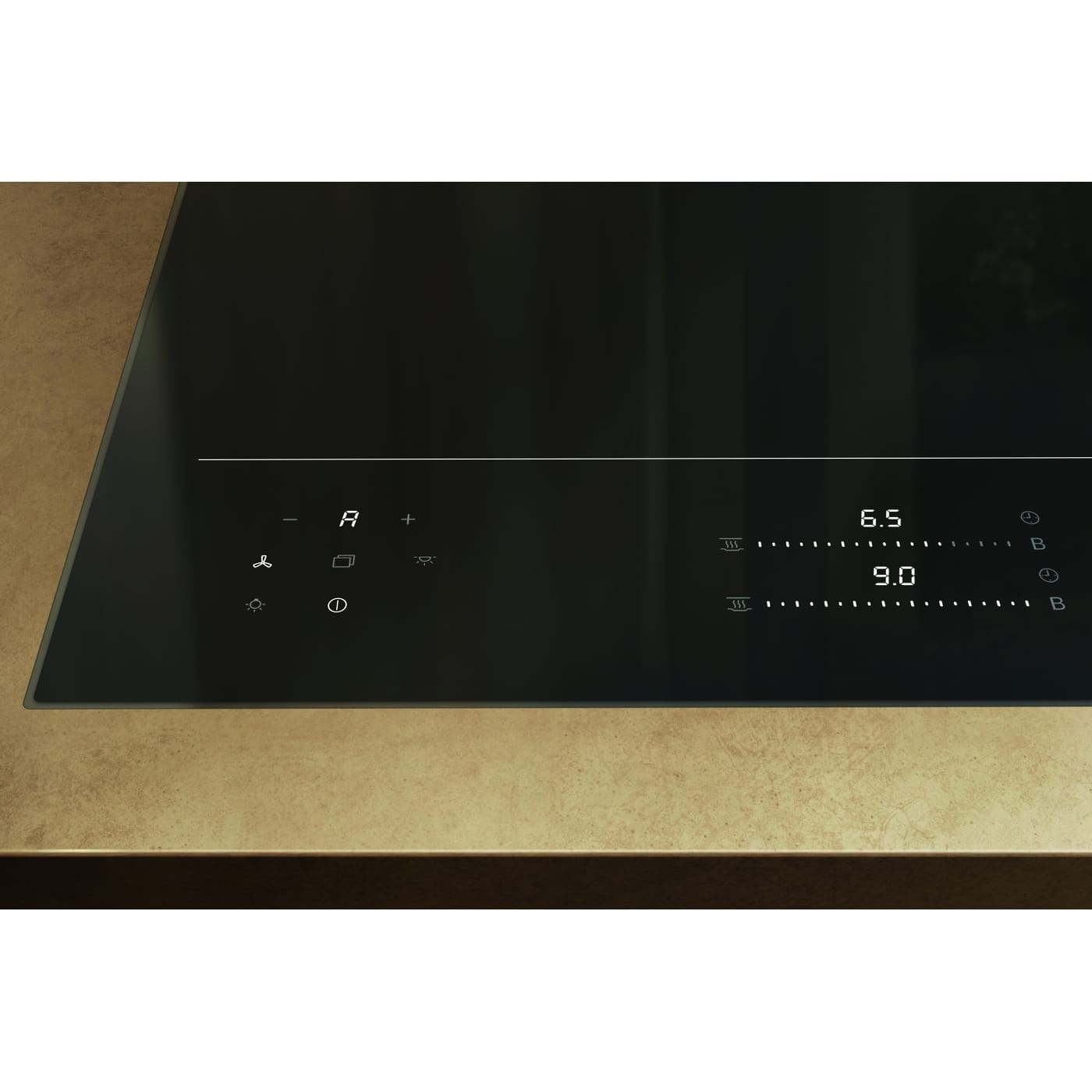 Miele-km86952fl-4