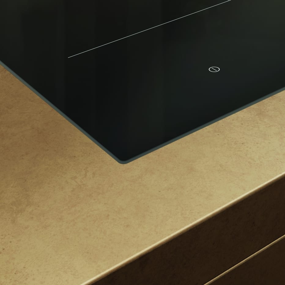 Miele-km86952fl-5