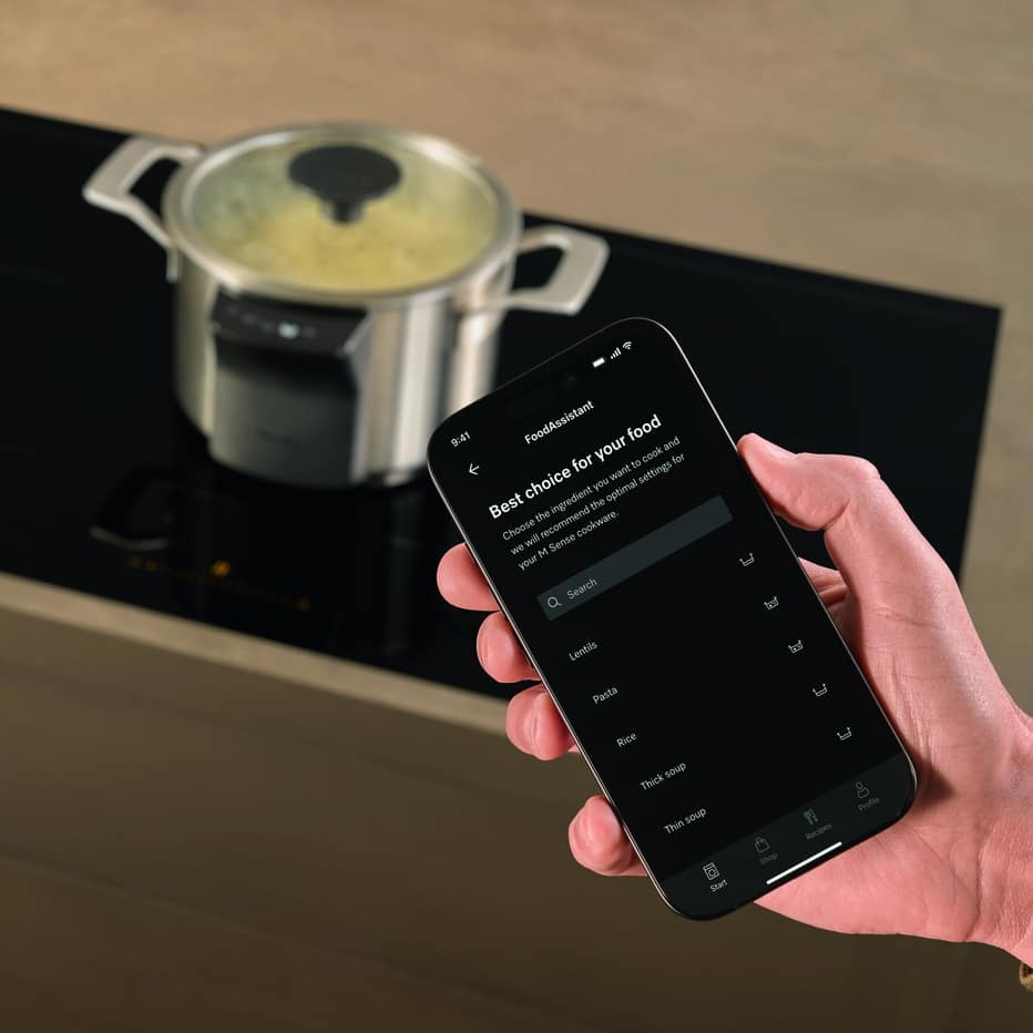 Miele-km86952fl-6