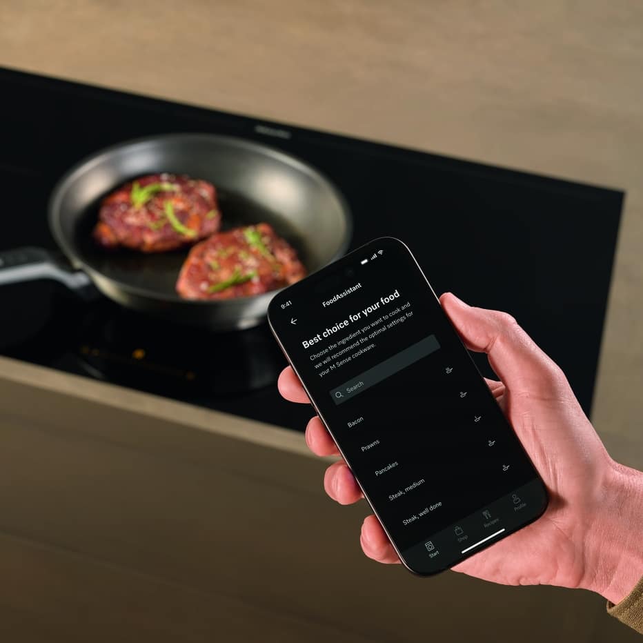 Miele-km86952fl-7