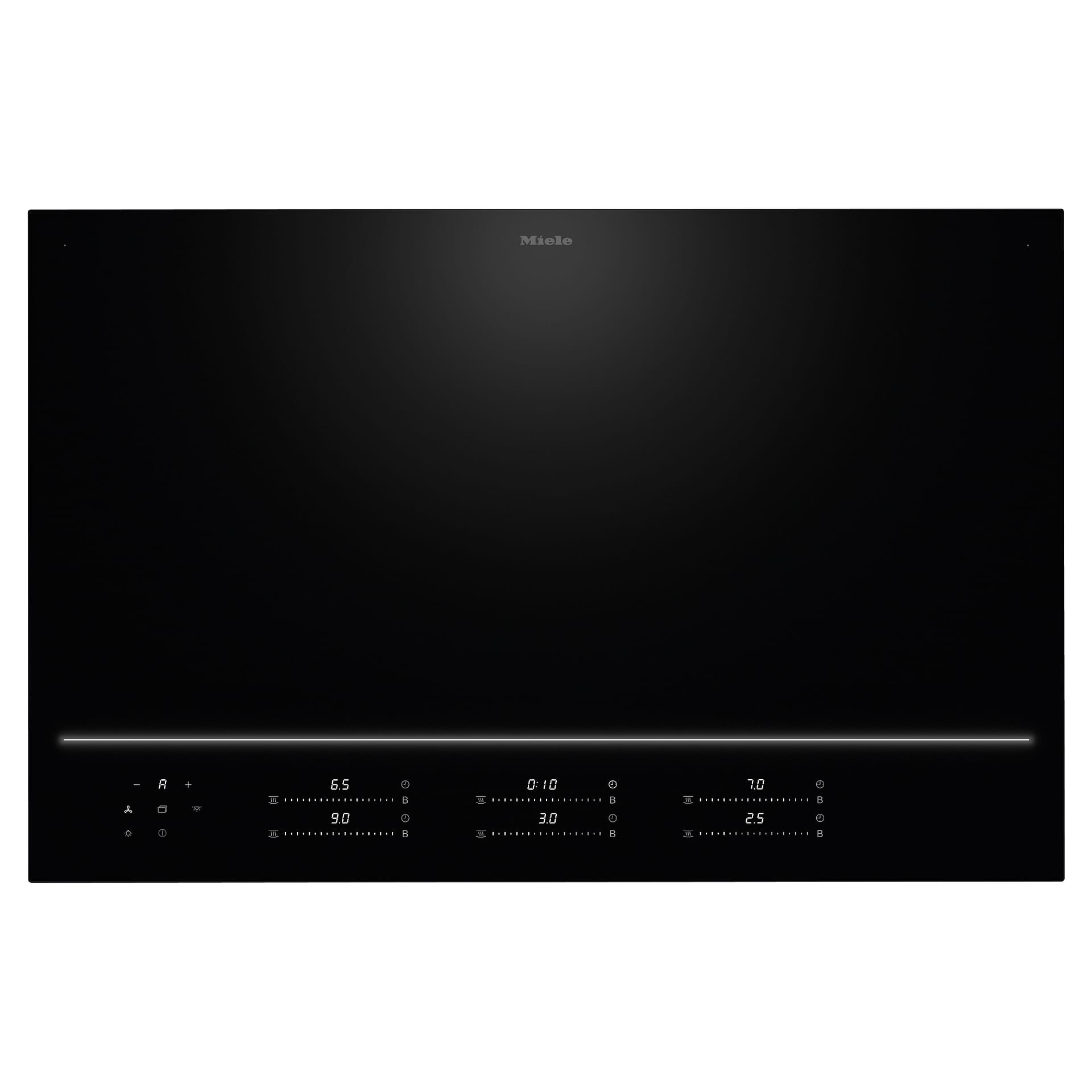 Miele-km88852fldiamondfinish-1