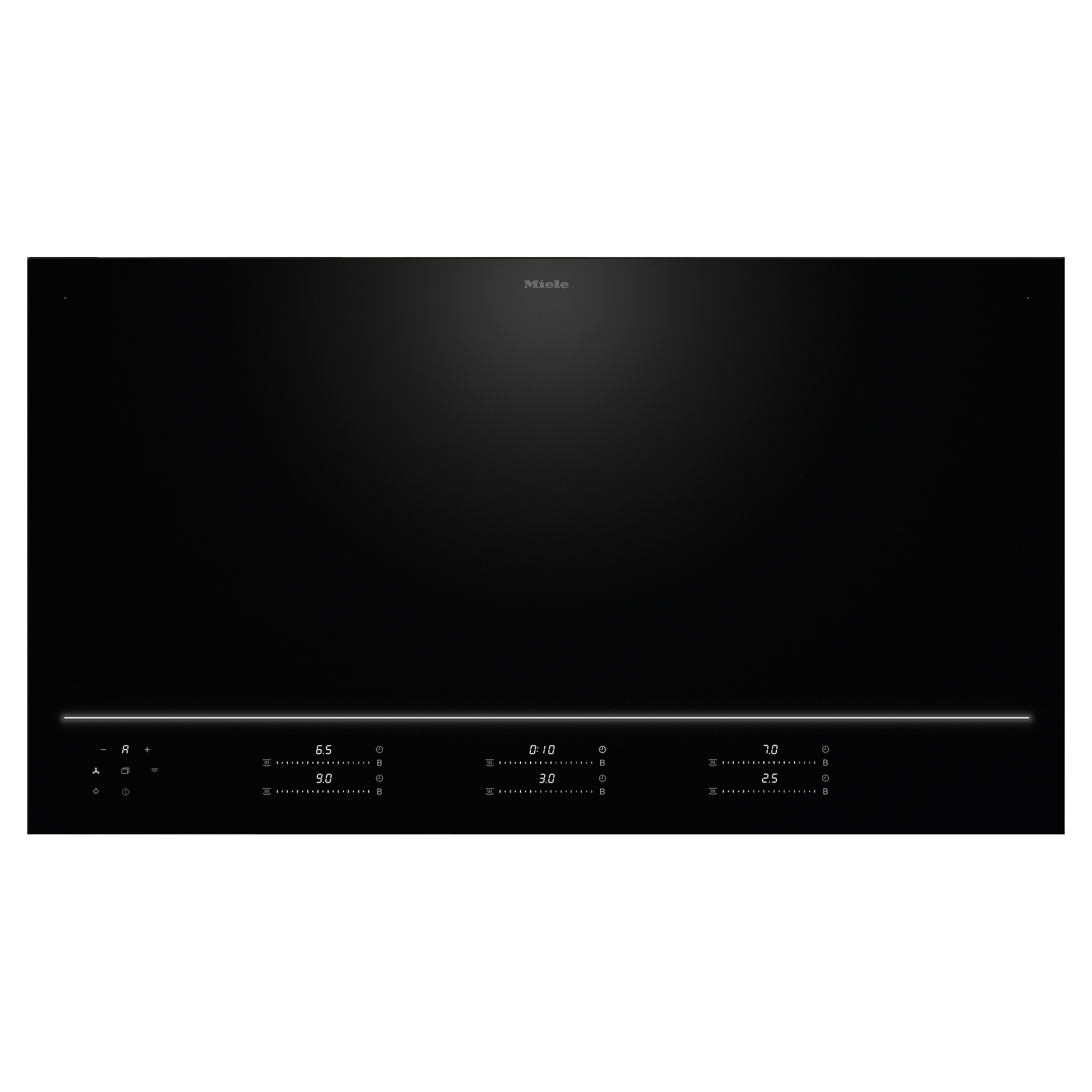Miele-km88952fldiamondfinish-1