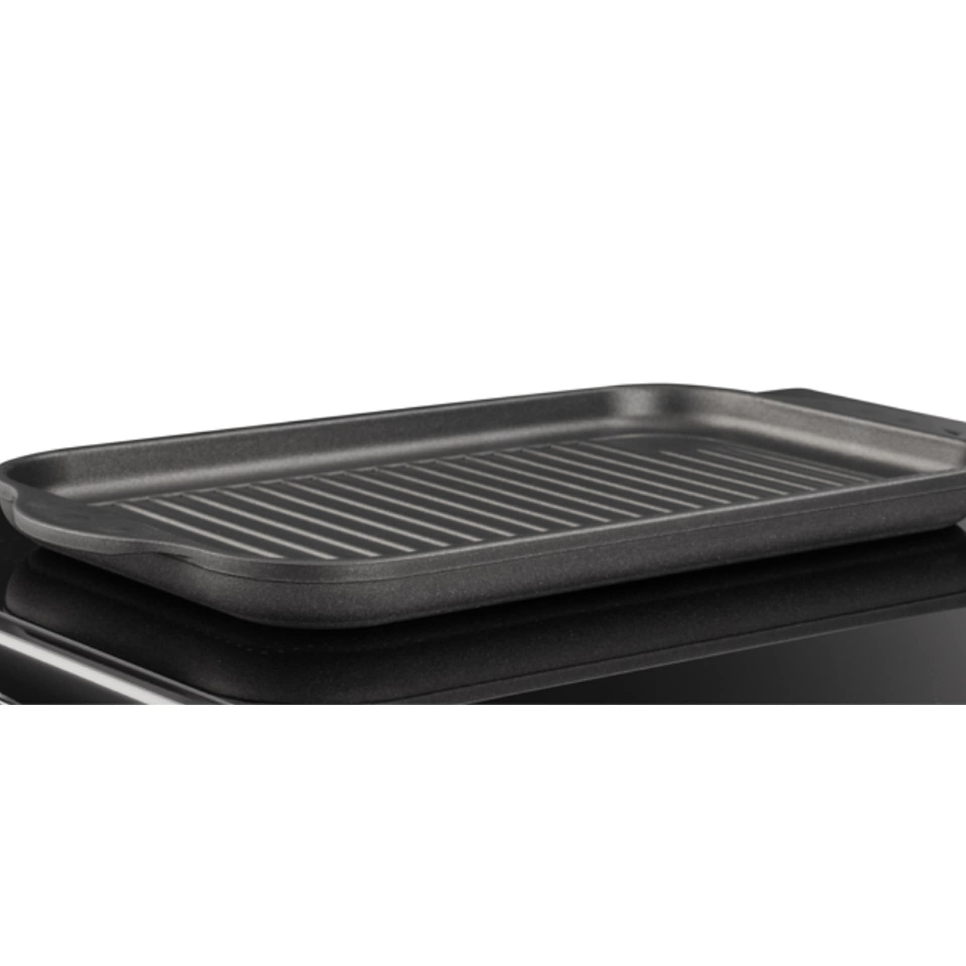 RM-nex-induction-griddle