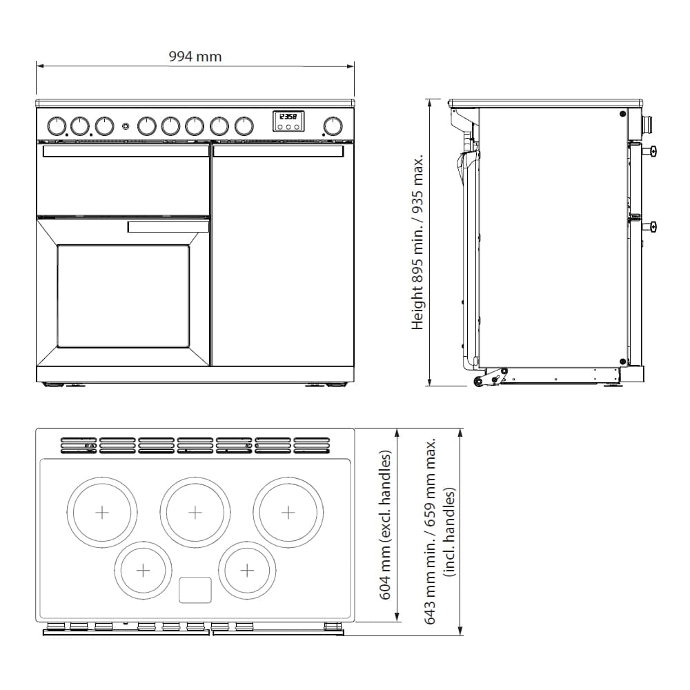 RM-nex100ei-2026-dims