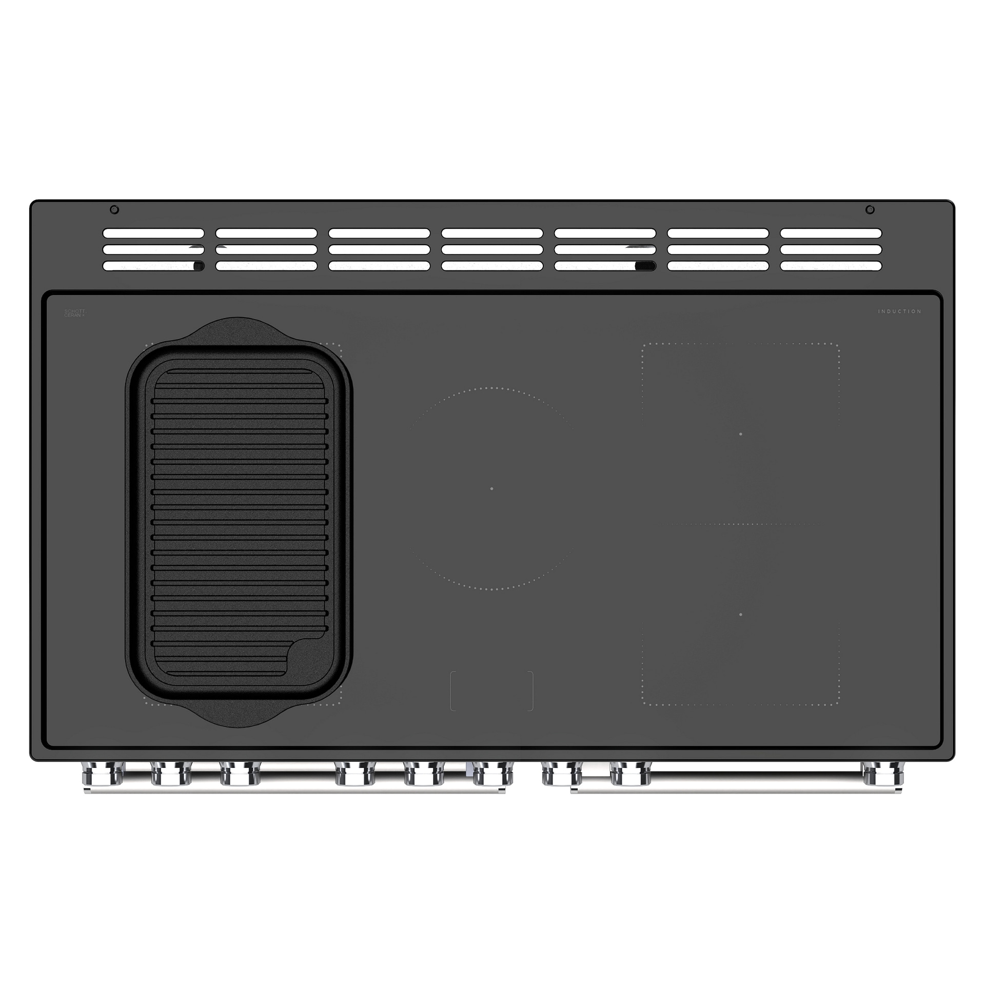 RM-nex100ei-2026-hob