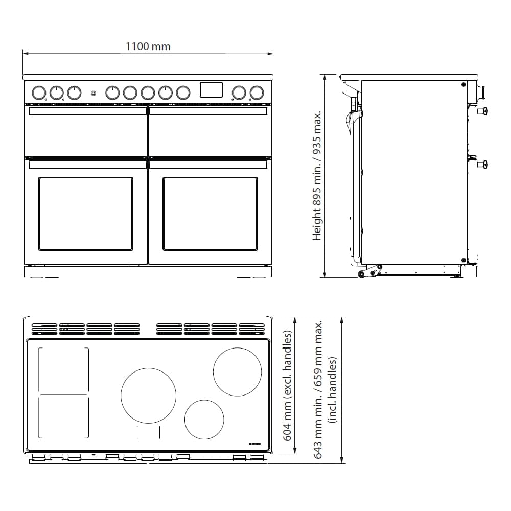 RM-nexb110ei-2026-dims