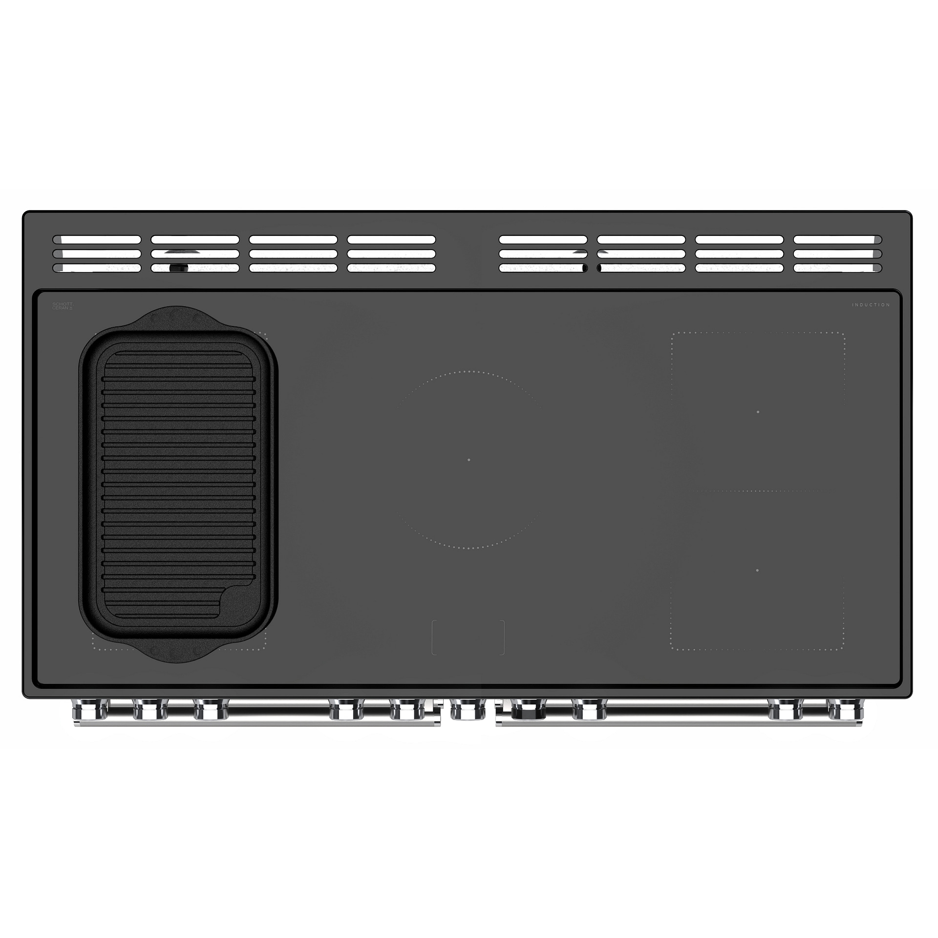 RM-nexb110ei-2026-hob