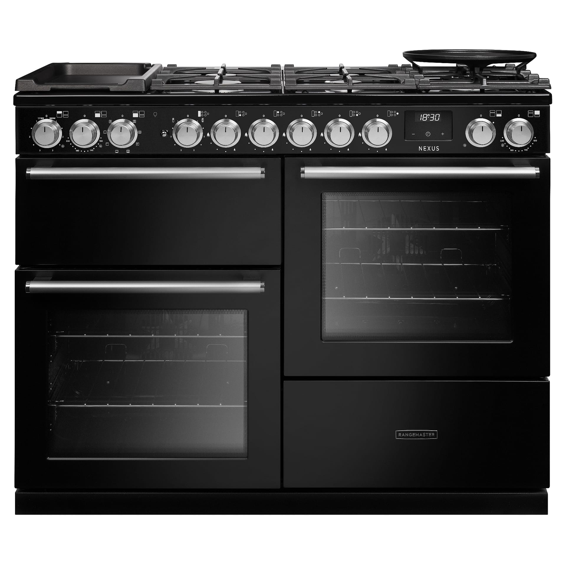RM-nexo110dfpcblcm1-1