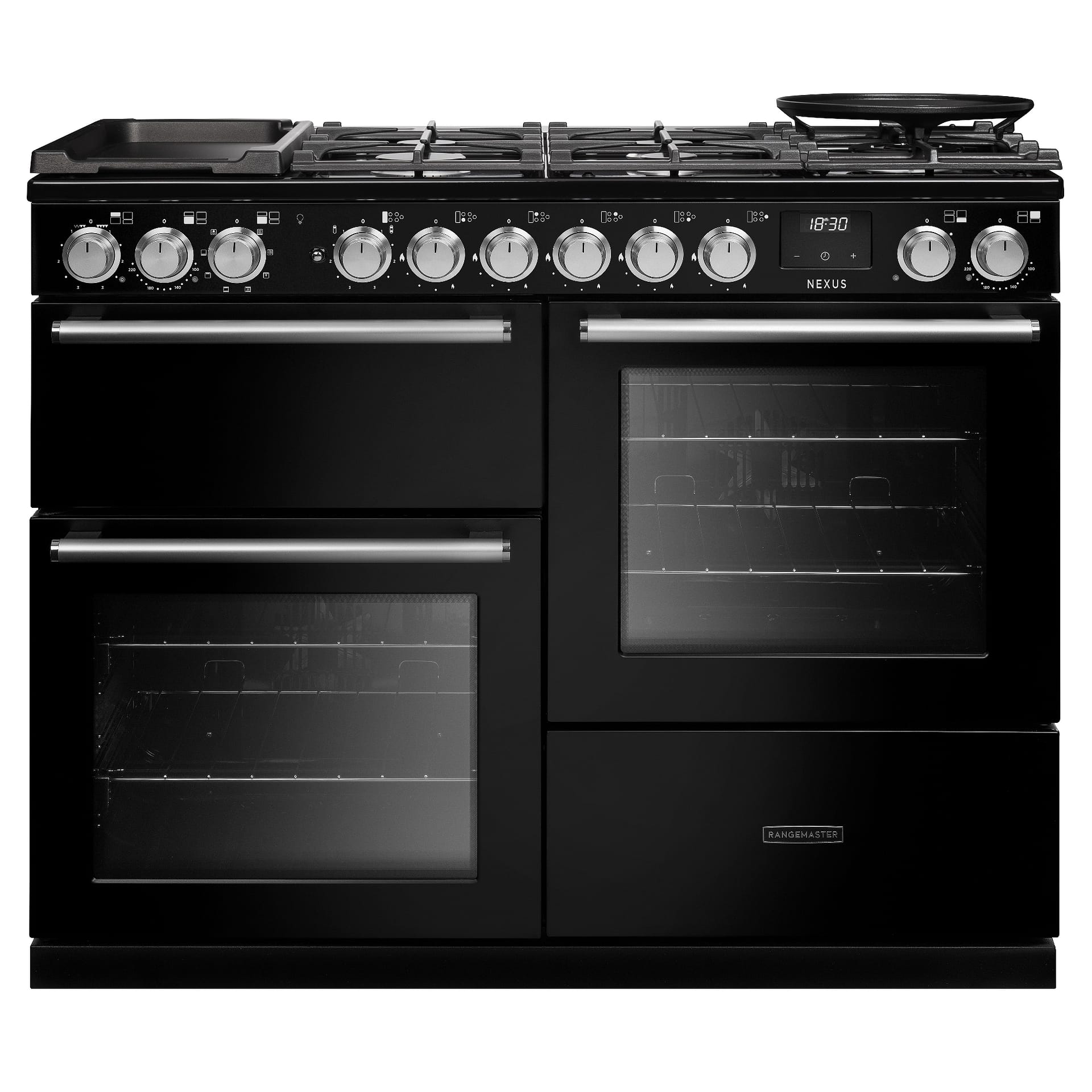 RM-nexo110dfpgblcm1-1
