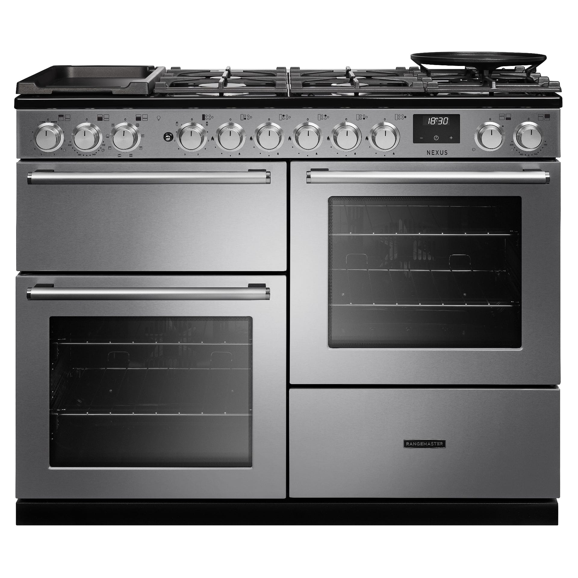 RM-nexo110dfststcm1-1