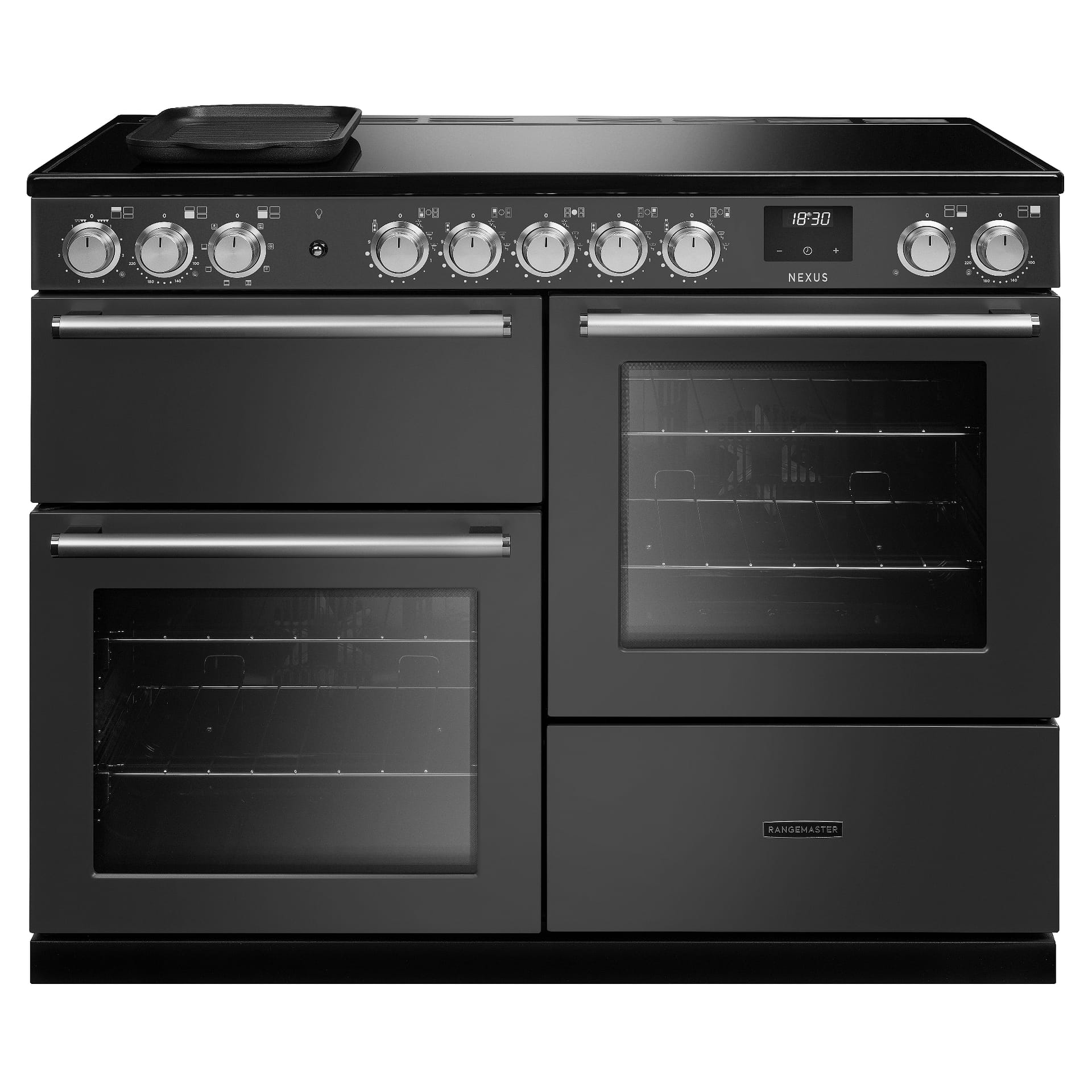 RM-nexo110eipsltcm1-1
