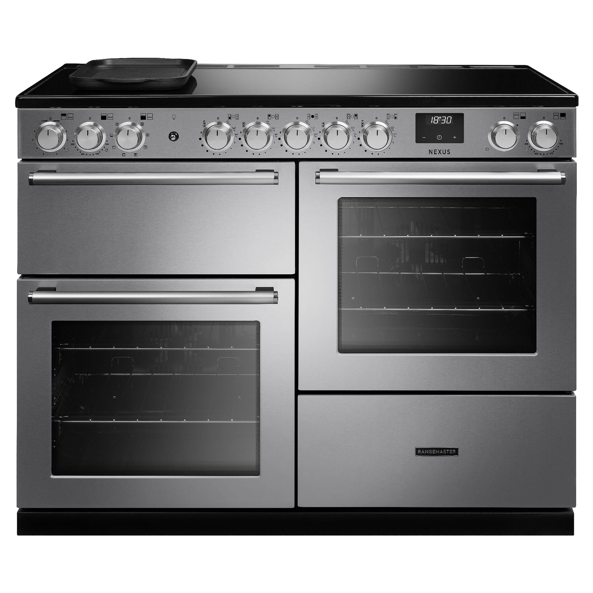RM-nexo110eiststcm1-1
