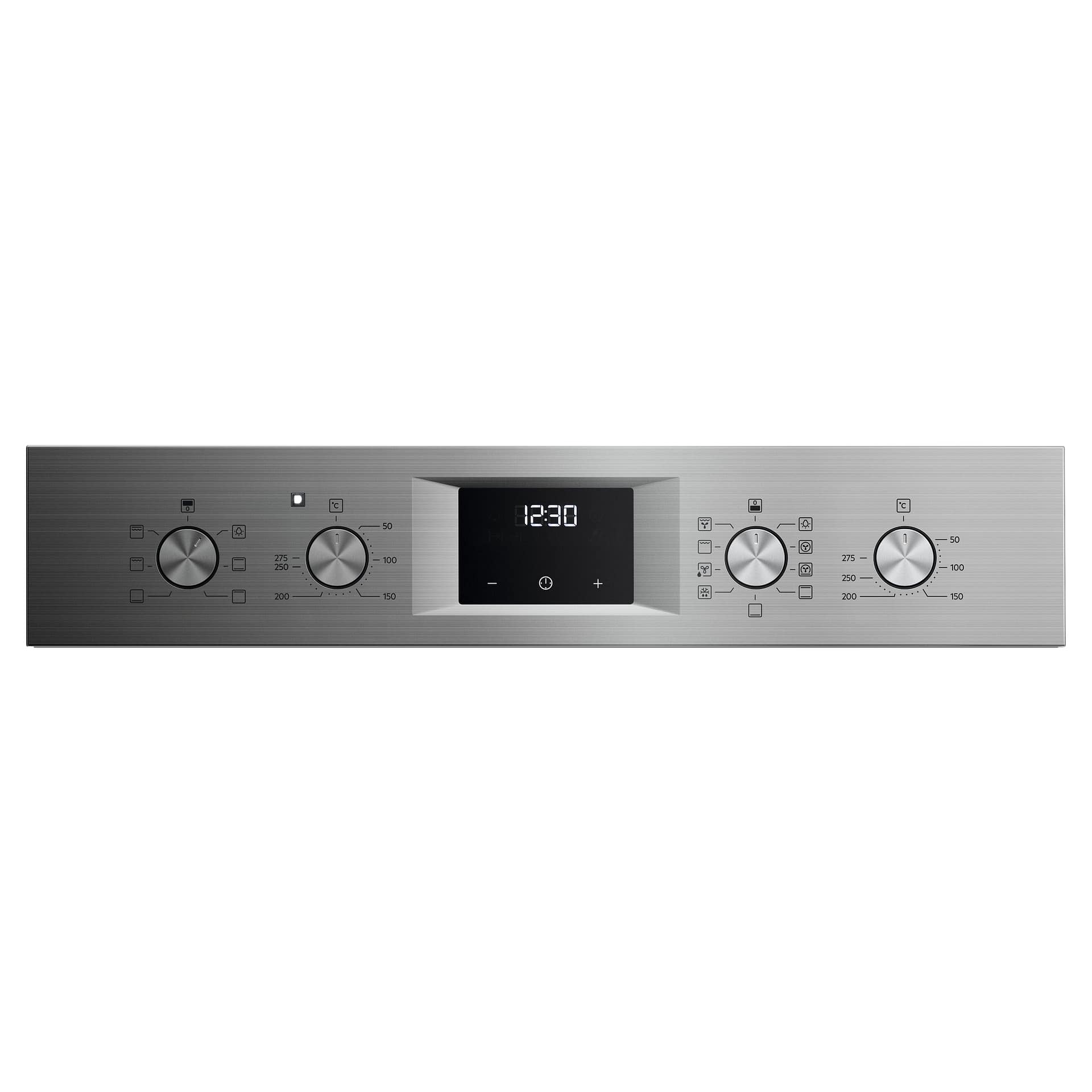 AEG-GU5CP20M-3