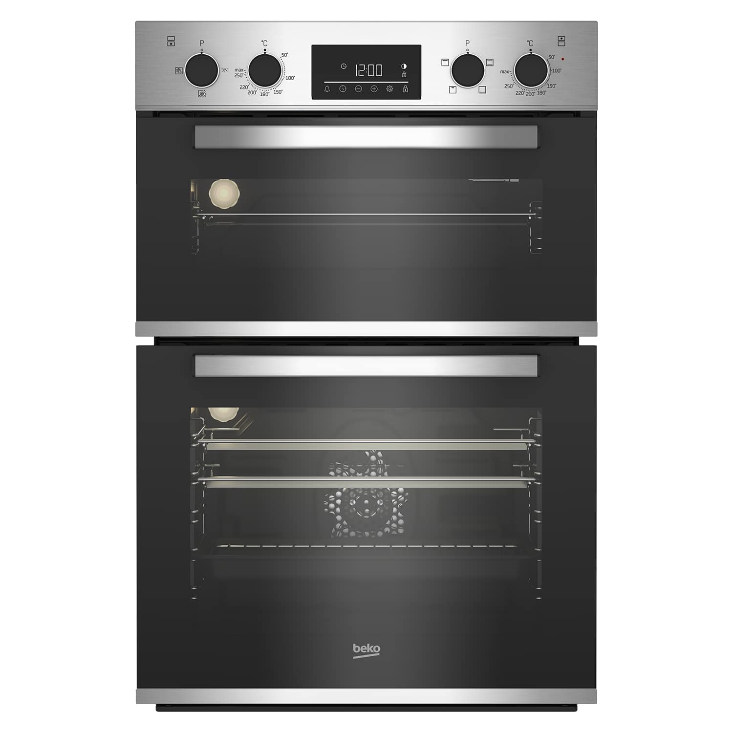 Beko-cdfy22309x-1