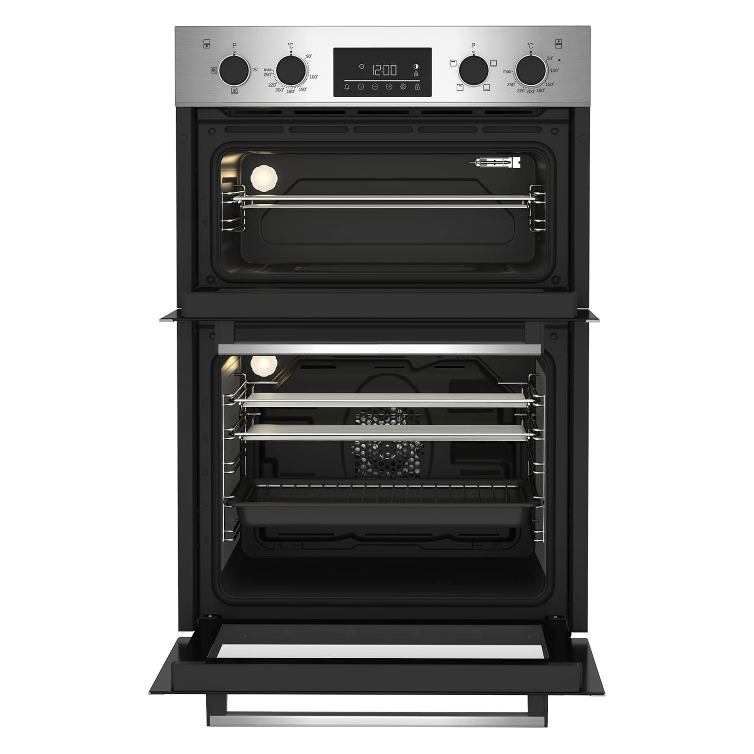 Beko-cdfy22309x-2