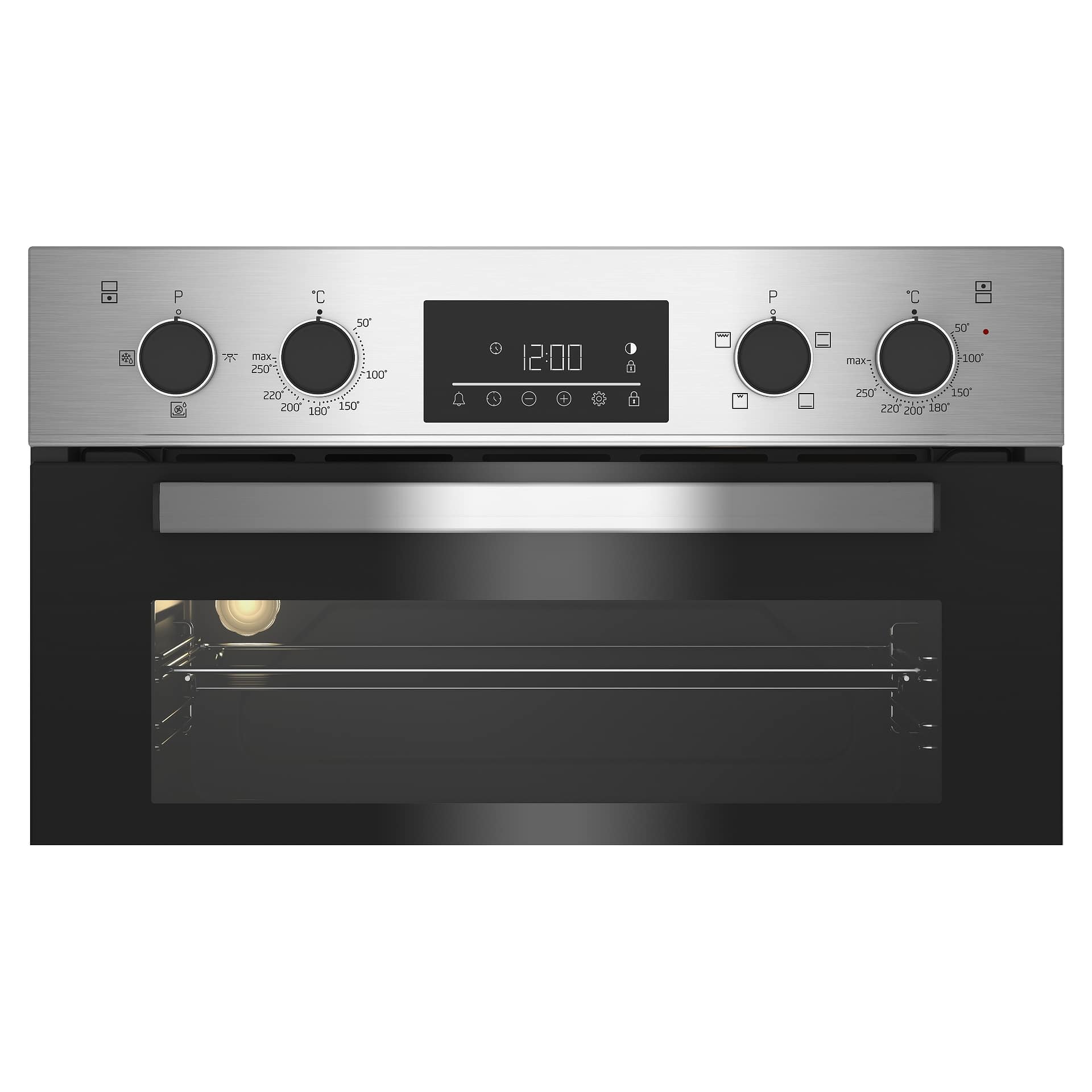 Beko-cdfy22309x-3