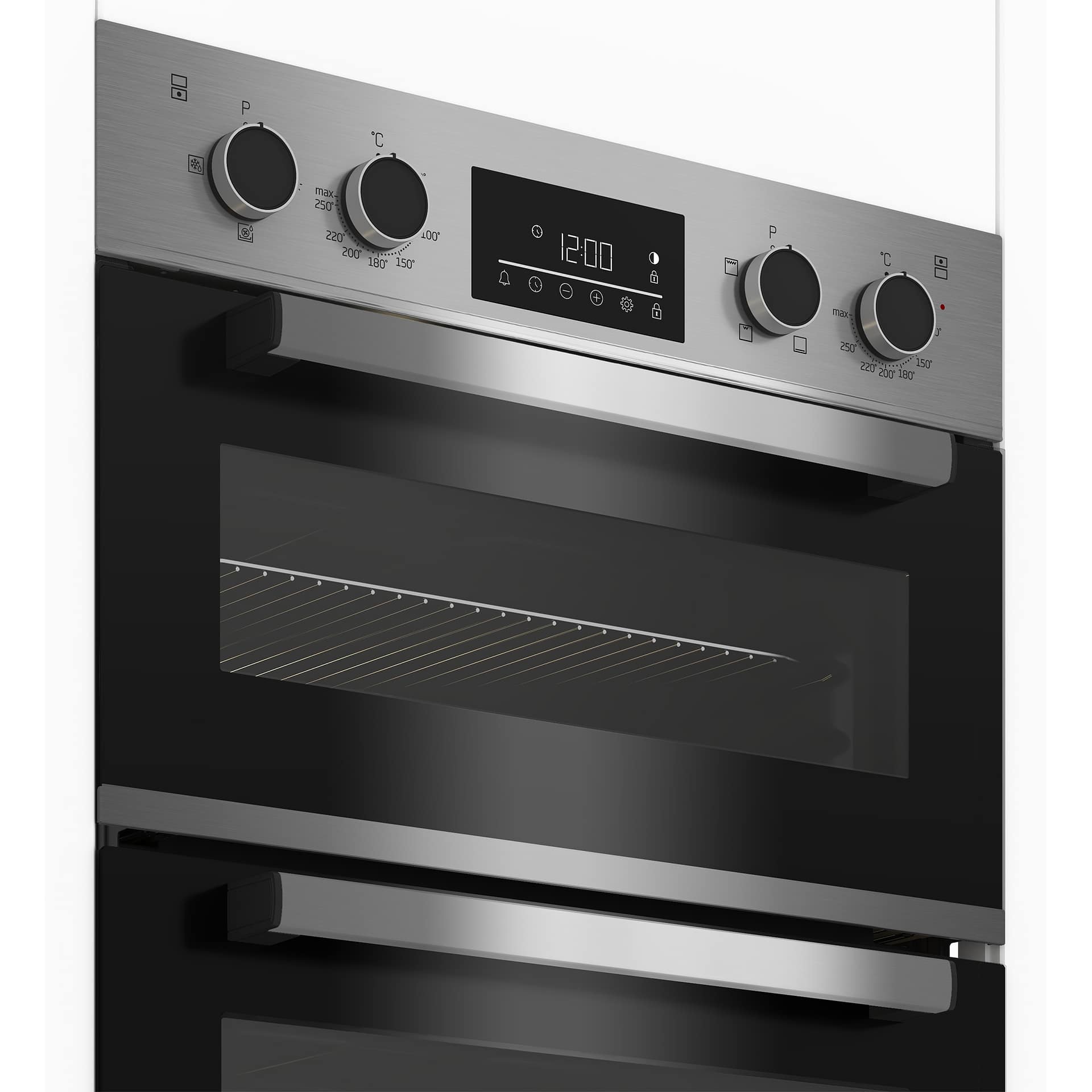 Beko-cdfy22309x-4
