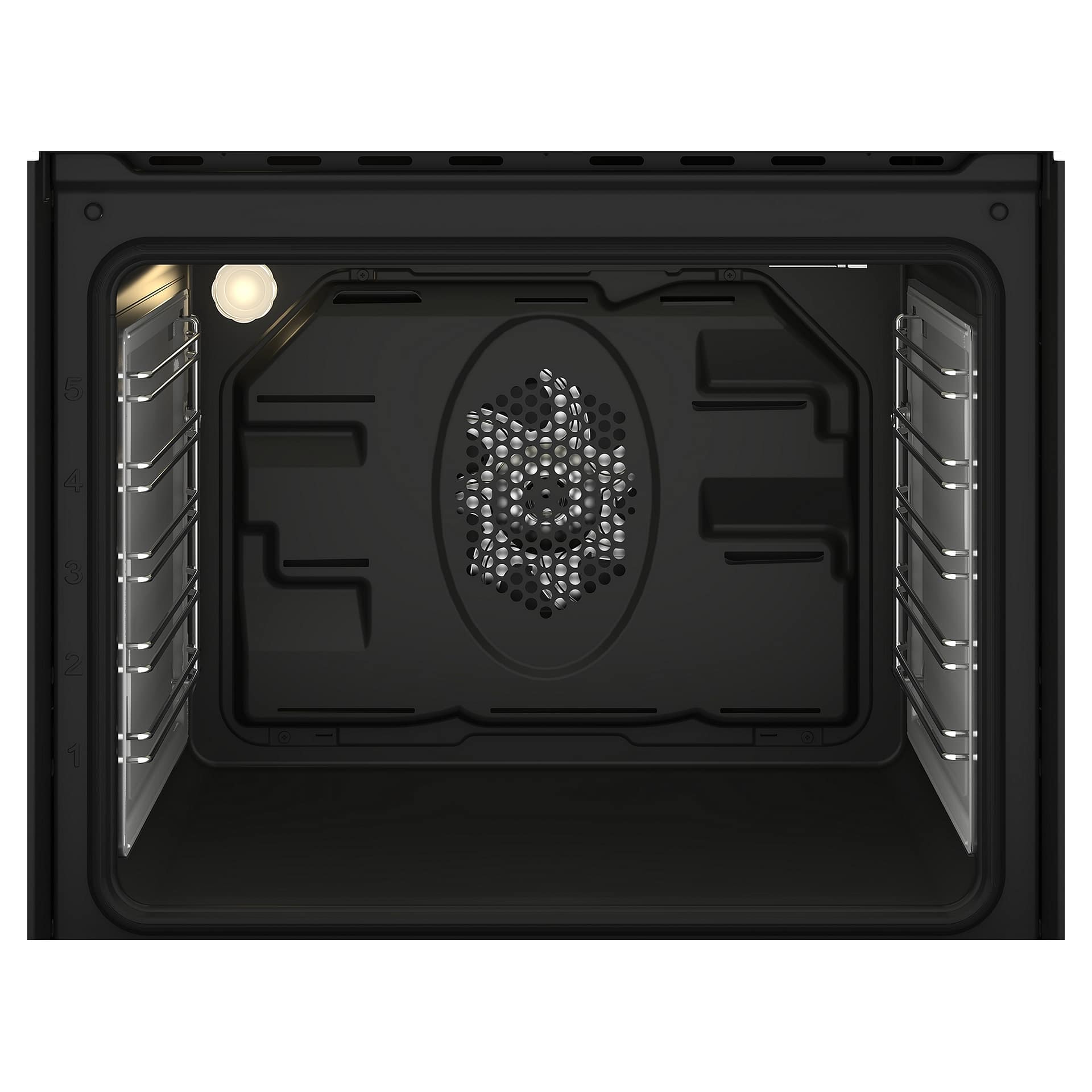 Beko-cdfy22309x-5