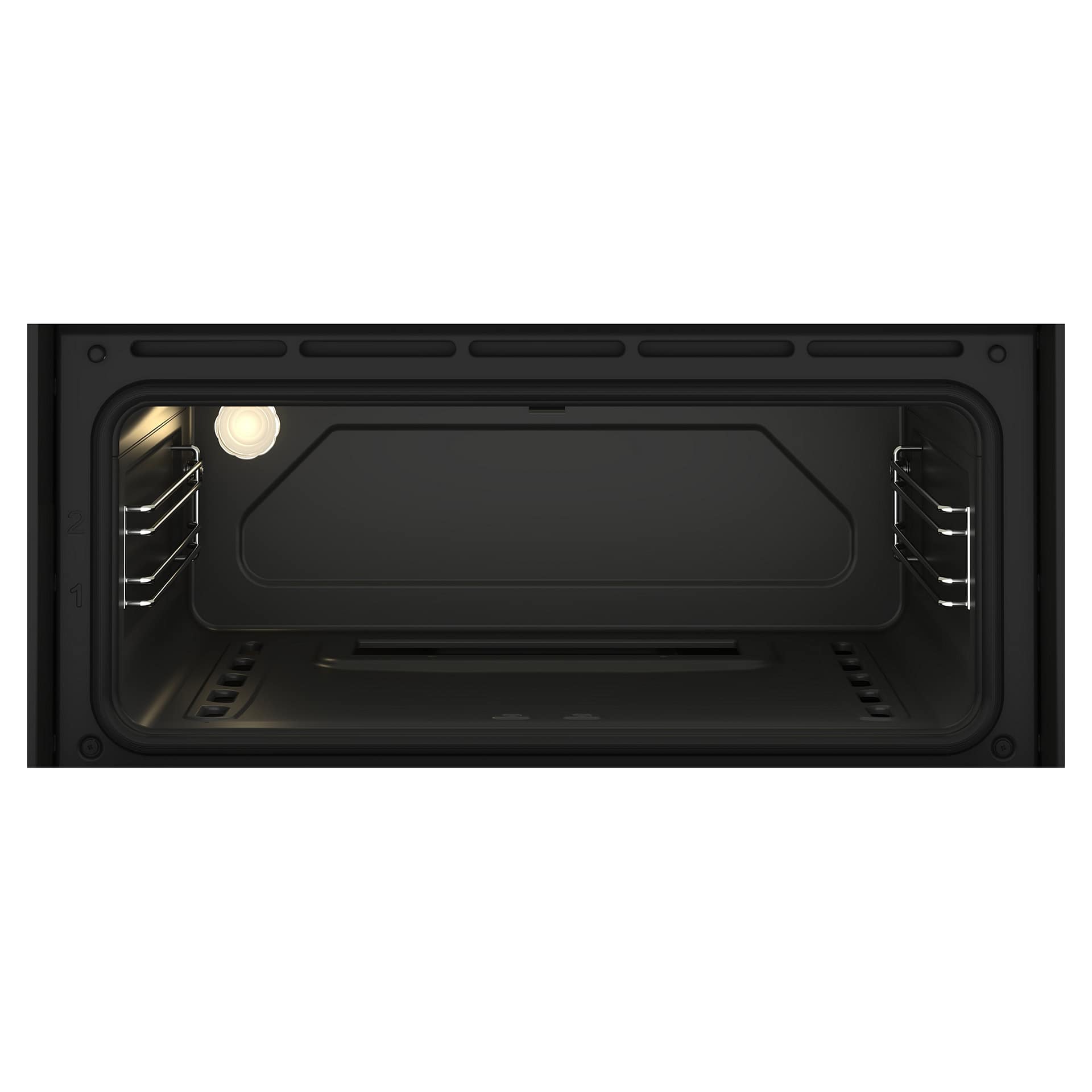 Beko-cdfy22309x-6