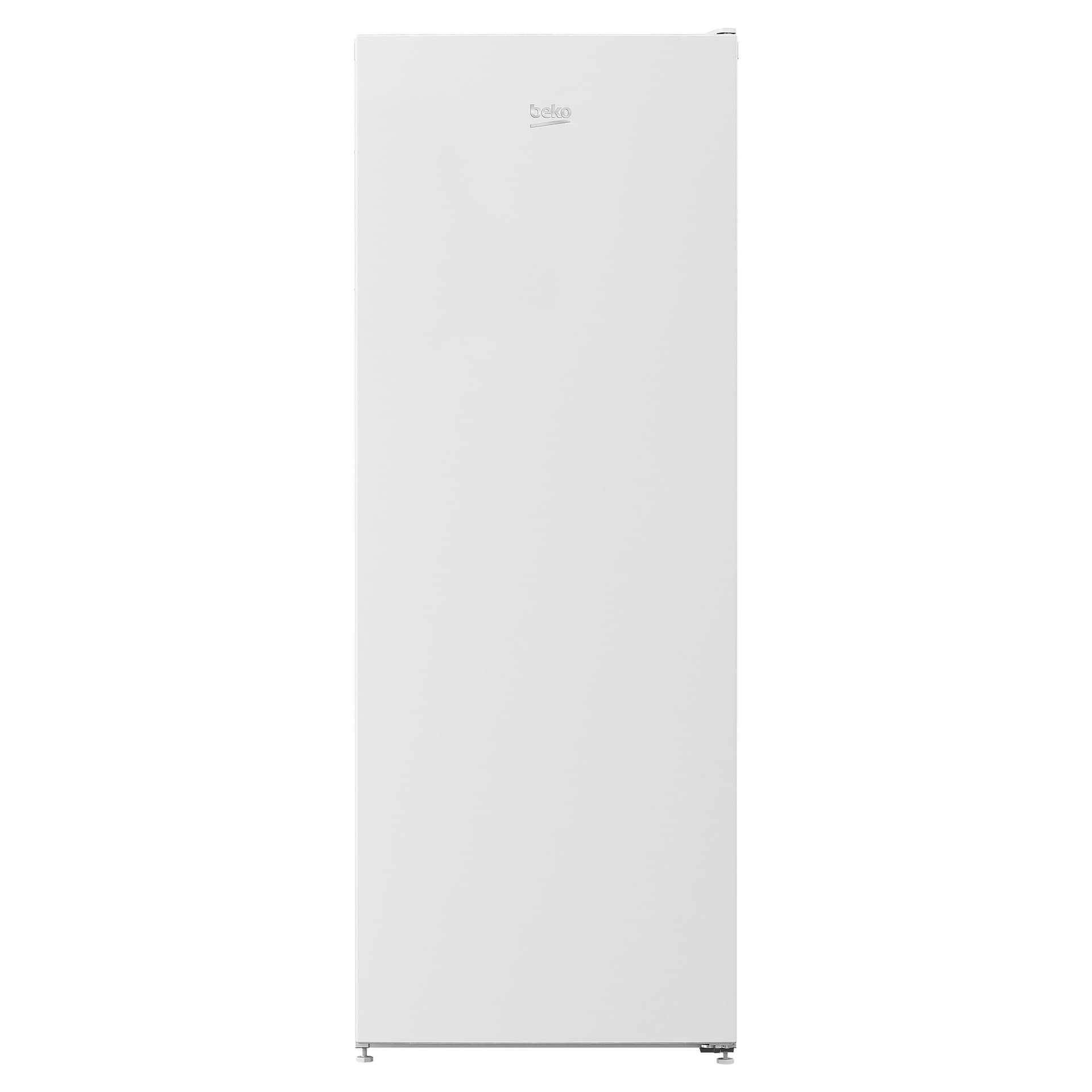 Beko-fne4545w-1