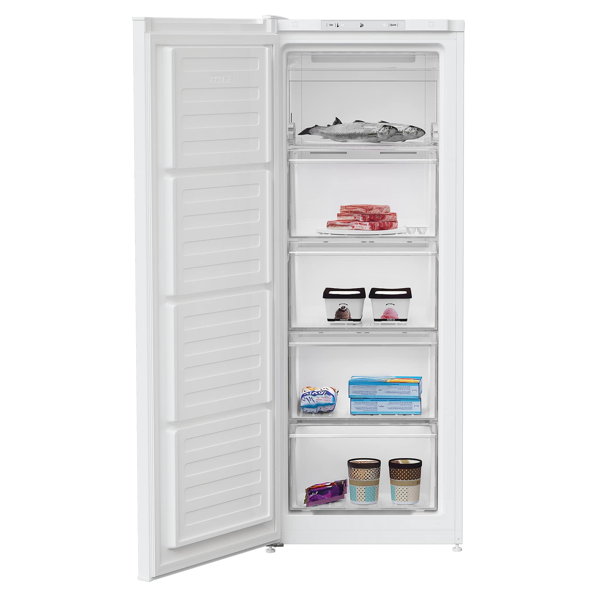 Beko-fne4545w-2