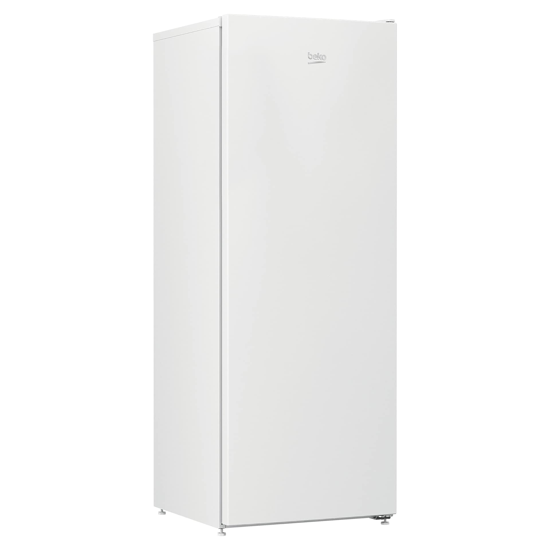 Beko-fne4545w-3