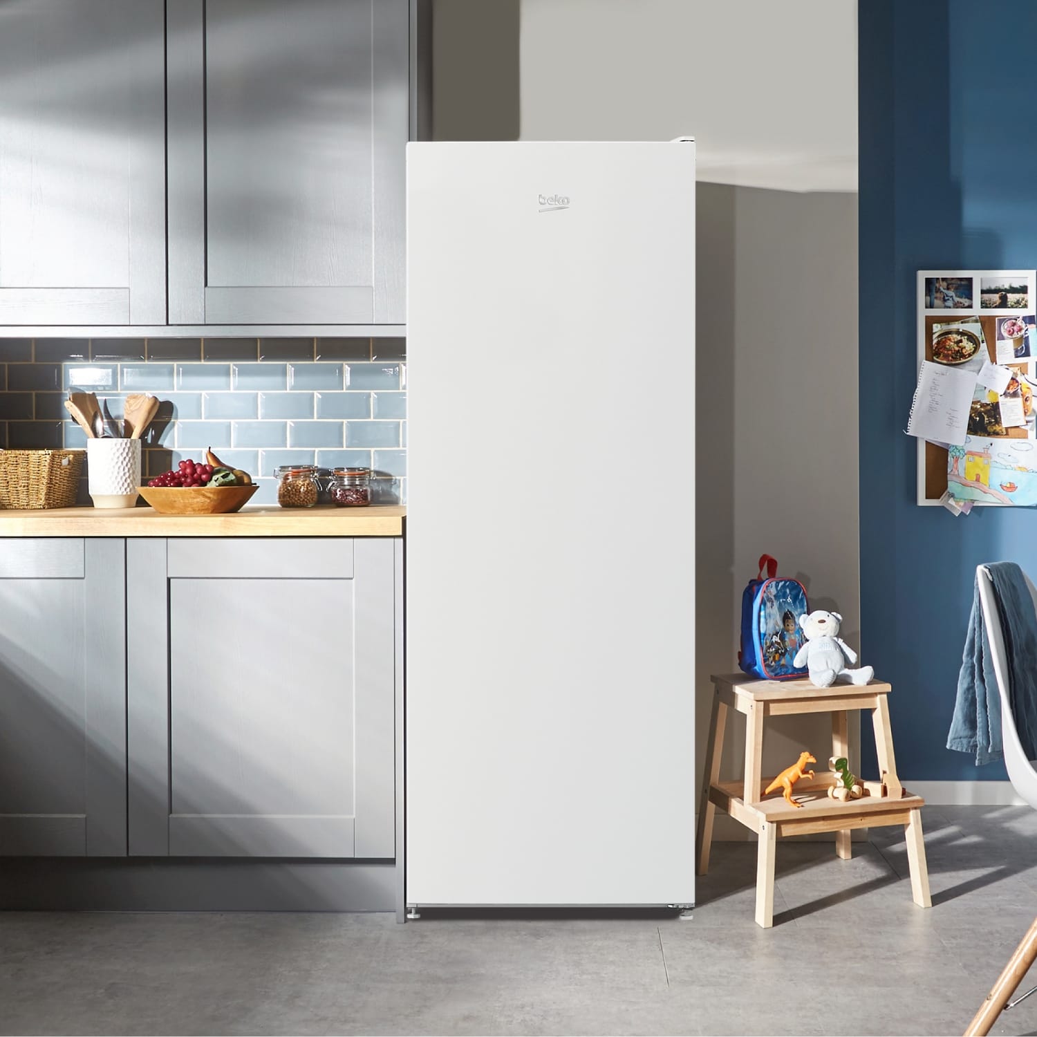 Beko-fne4545w-4