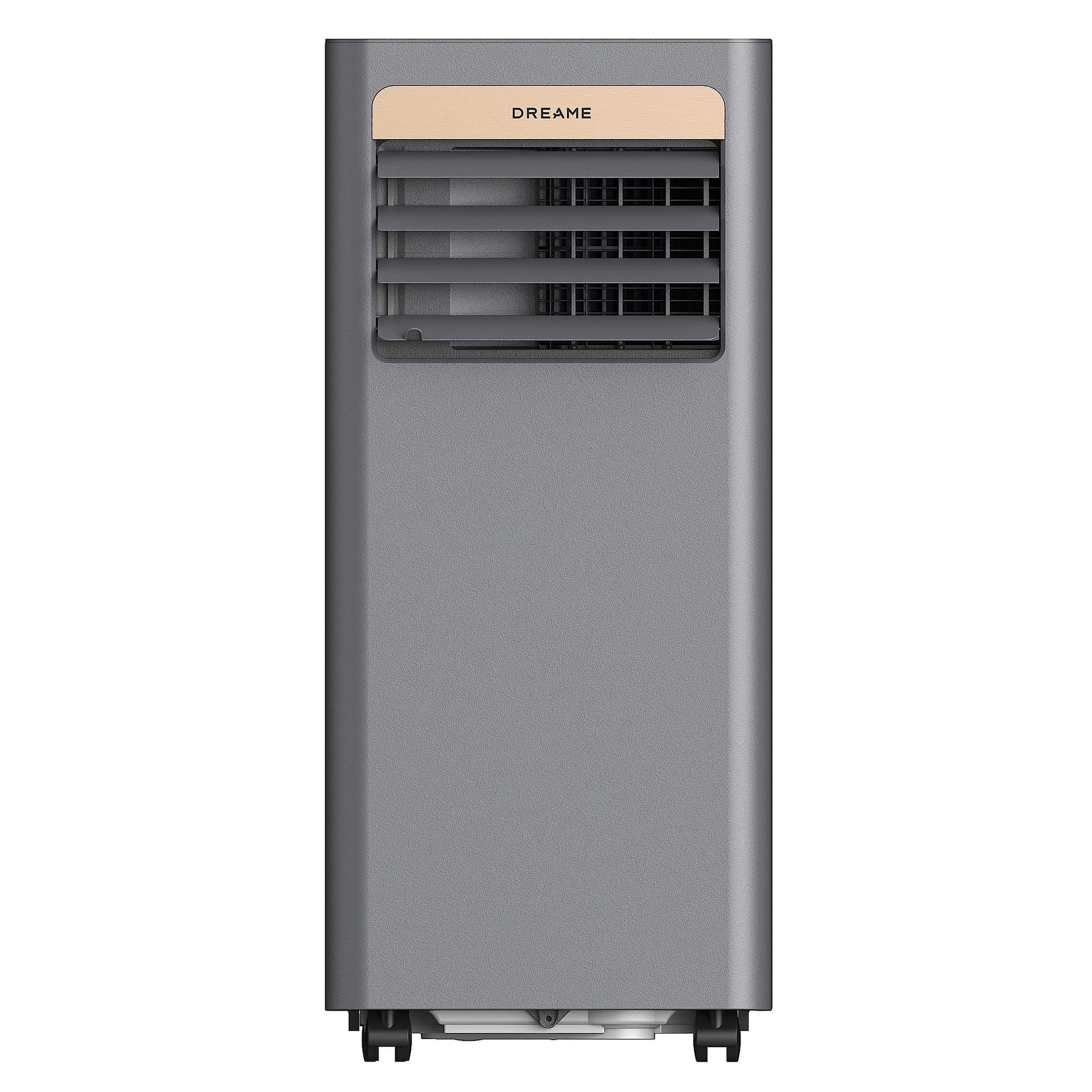 Dreame-07PWIND10-B-1