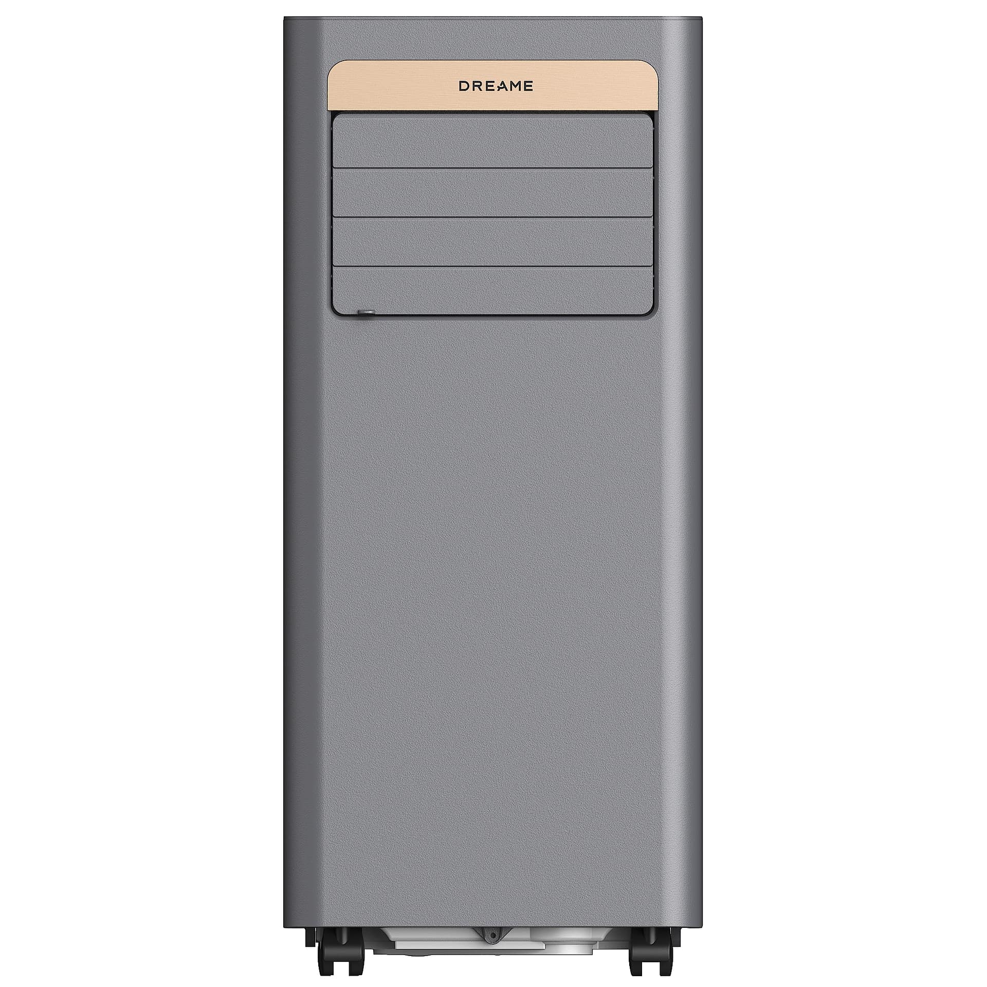 Dreame-07PWIND10-B-2
