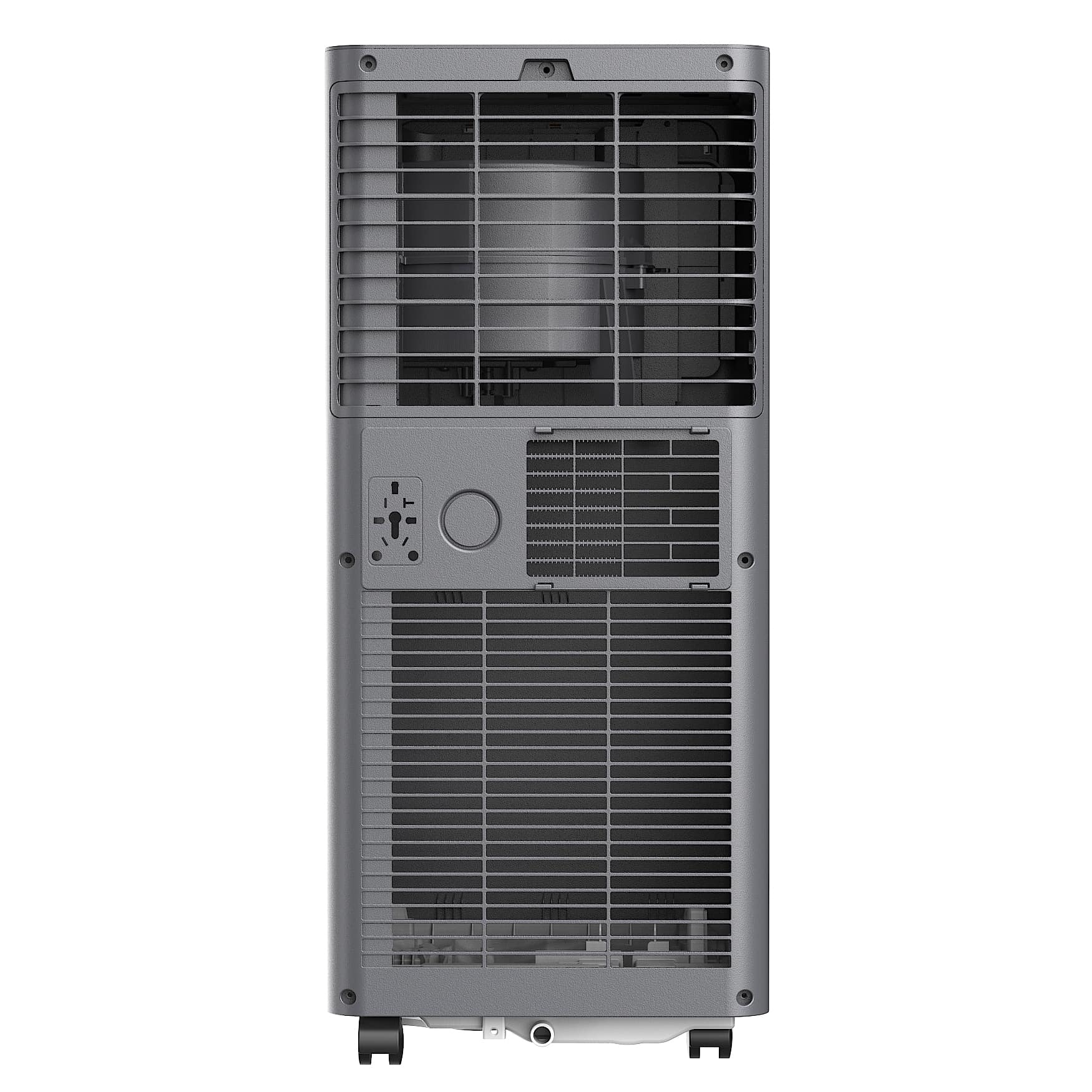 Dreame-07PWIND10-B-7