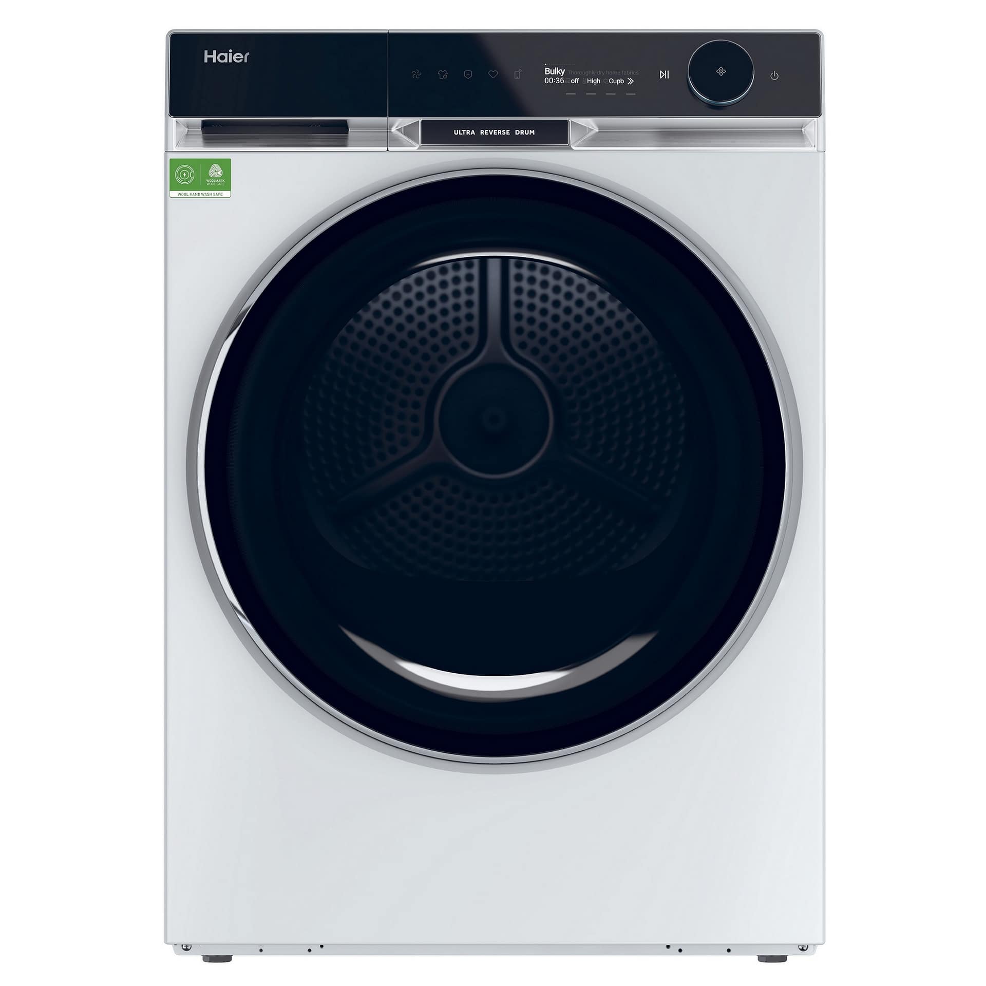 Haier-HD90A3Q397U1-1