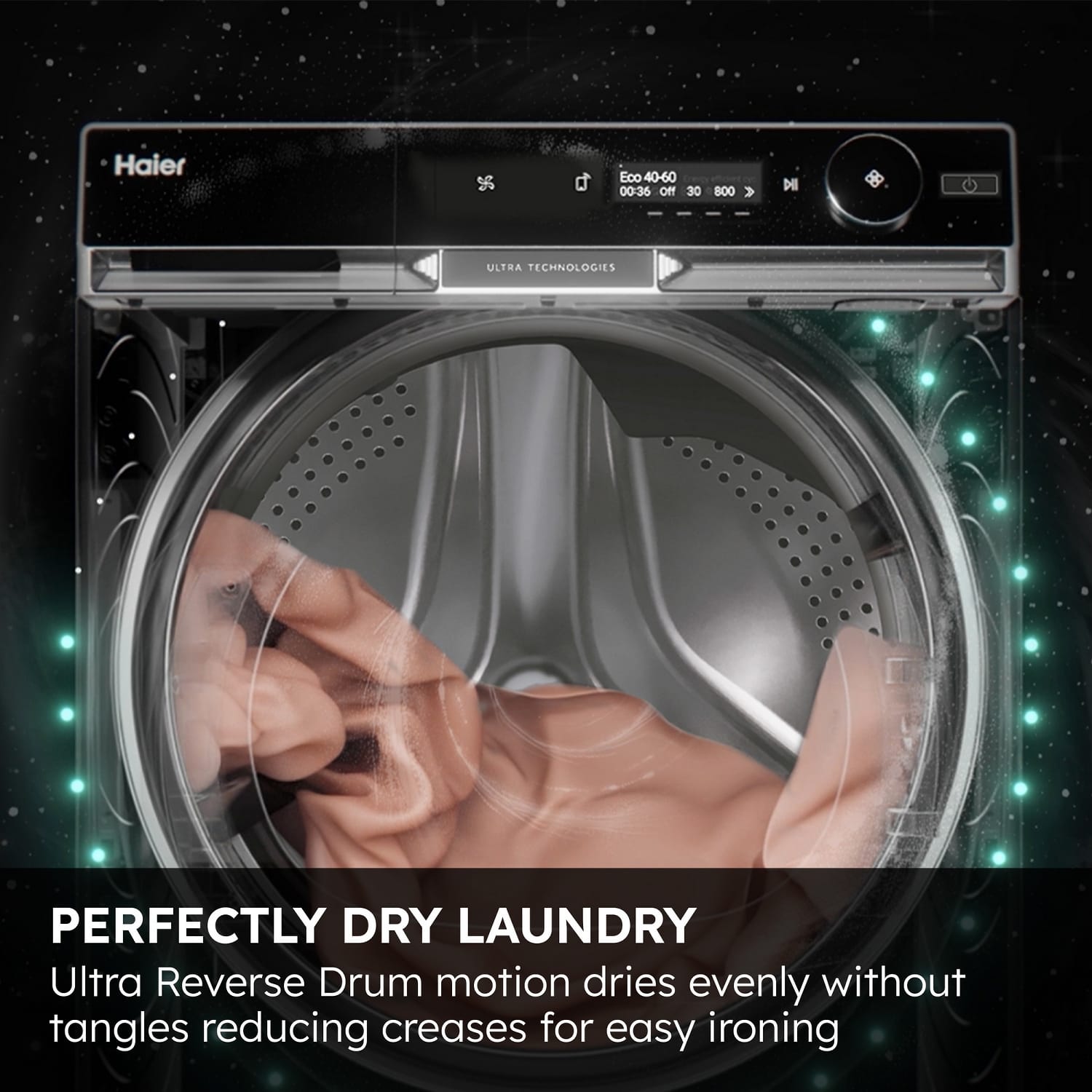 Haier-HD90A3Q397U1-14