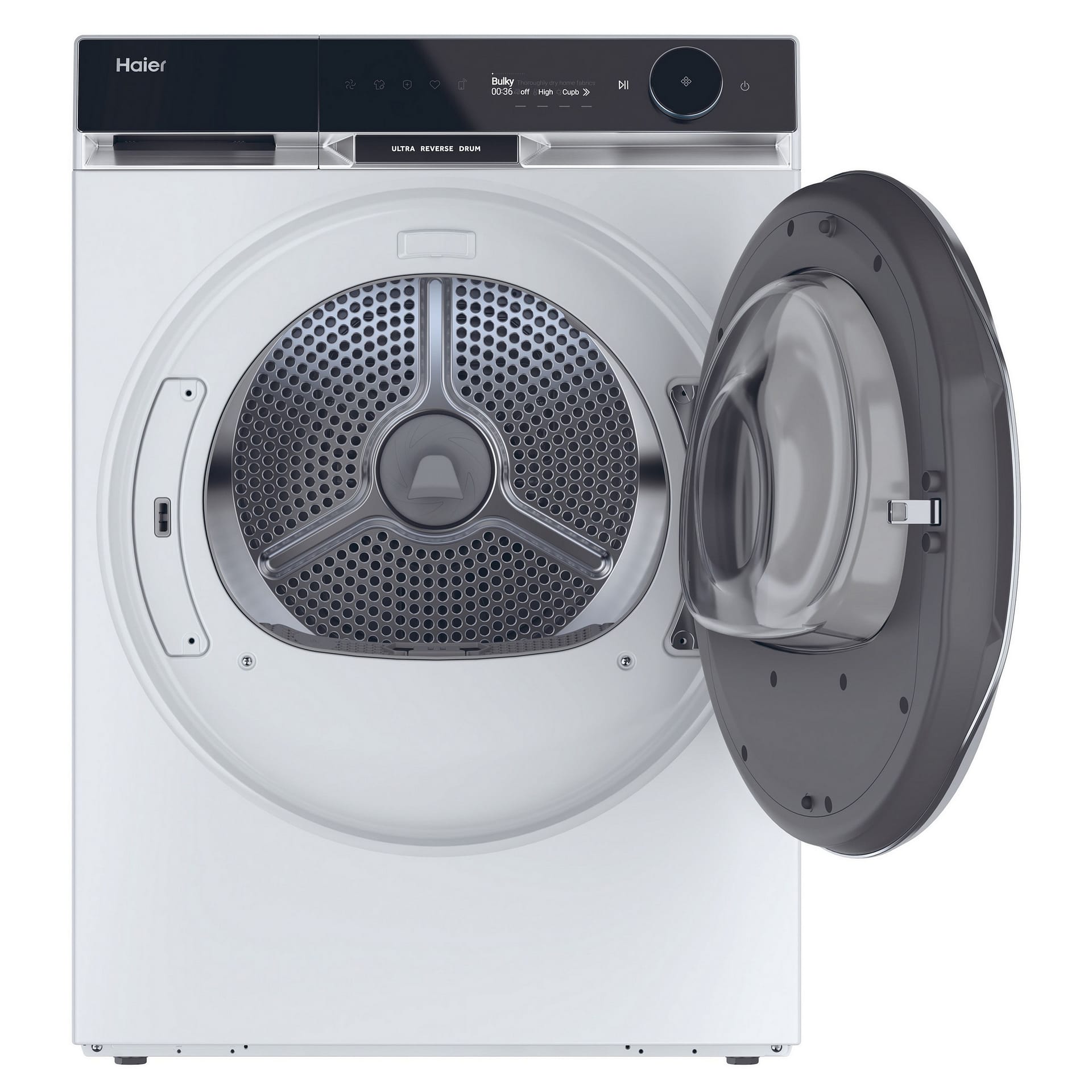 Haier-HD90A3Q397U1-2