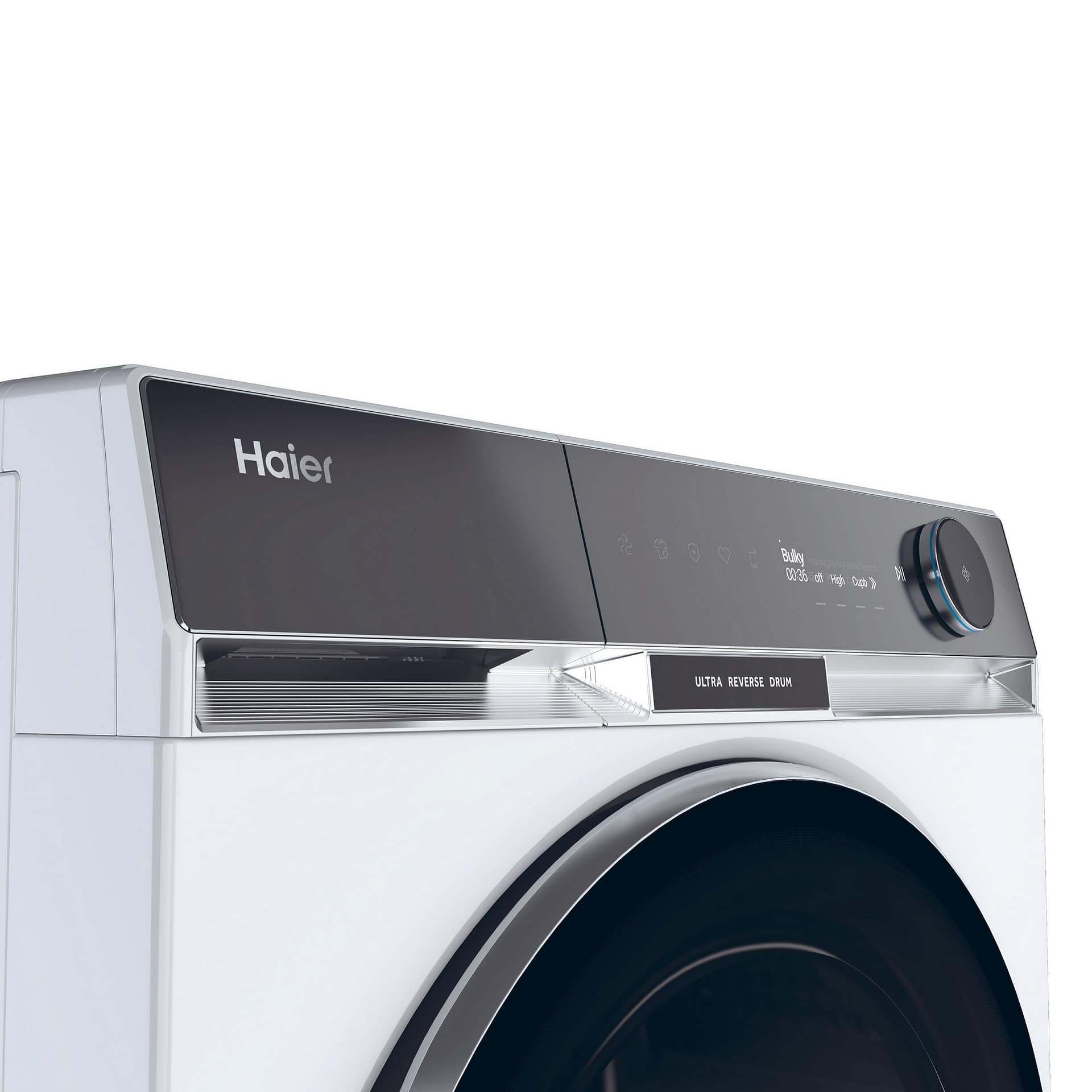 Haier-HD90A3Q397U1-3