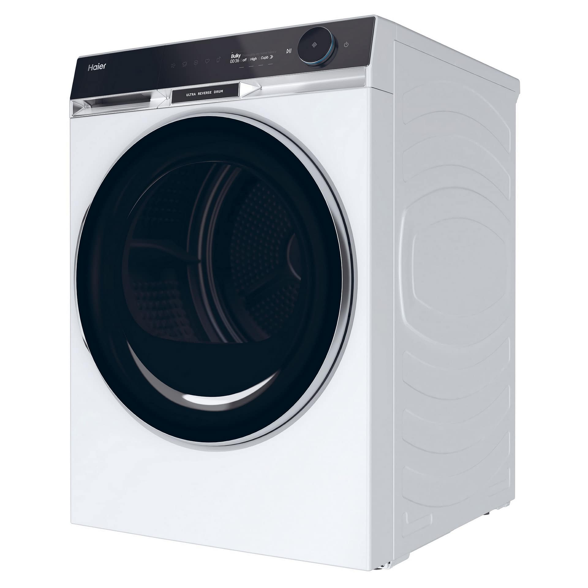 Haier-HD90A3Q397U1-4