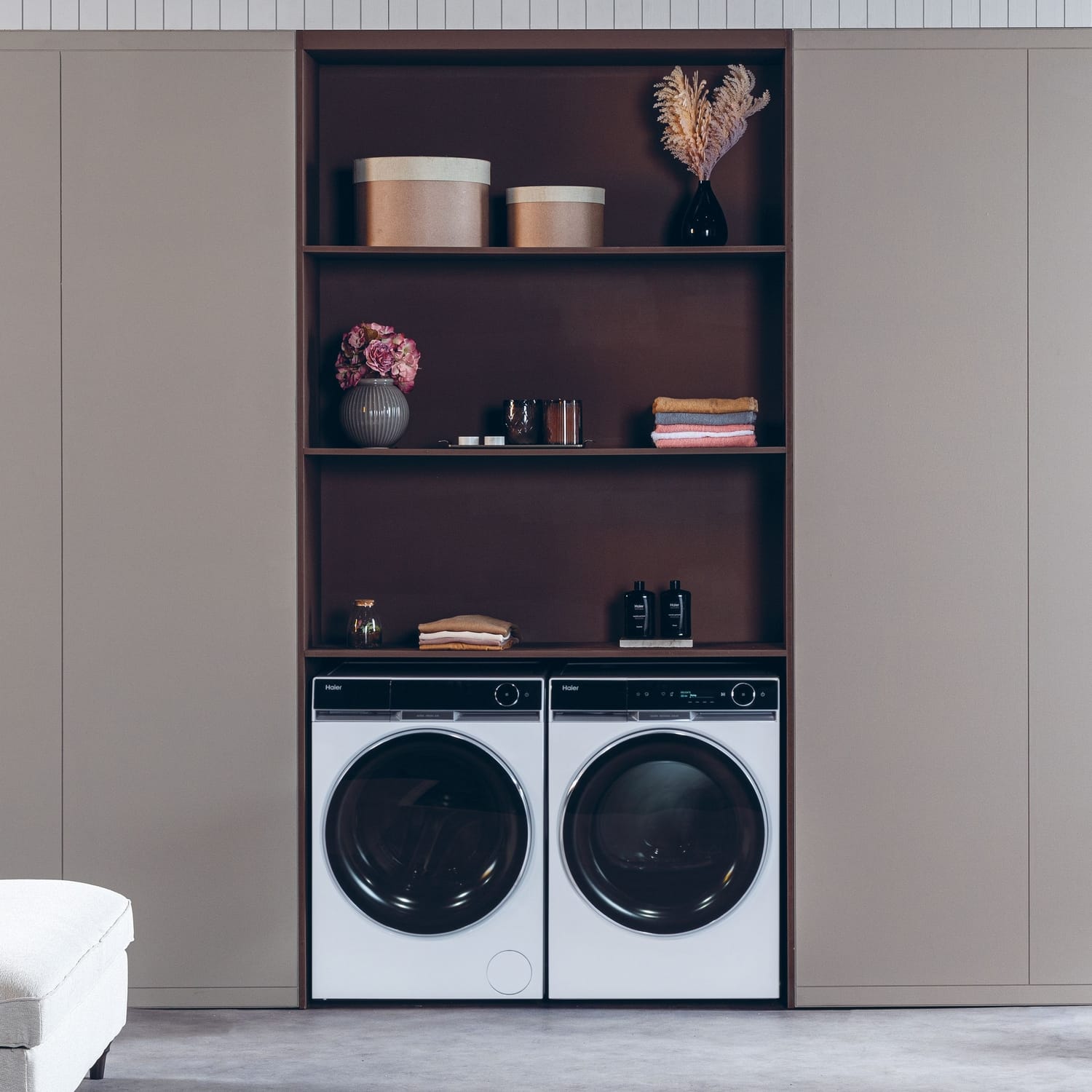 Haier-HD90A3Q397U1-5