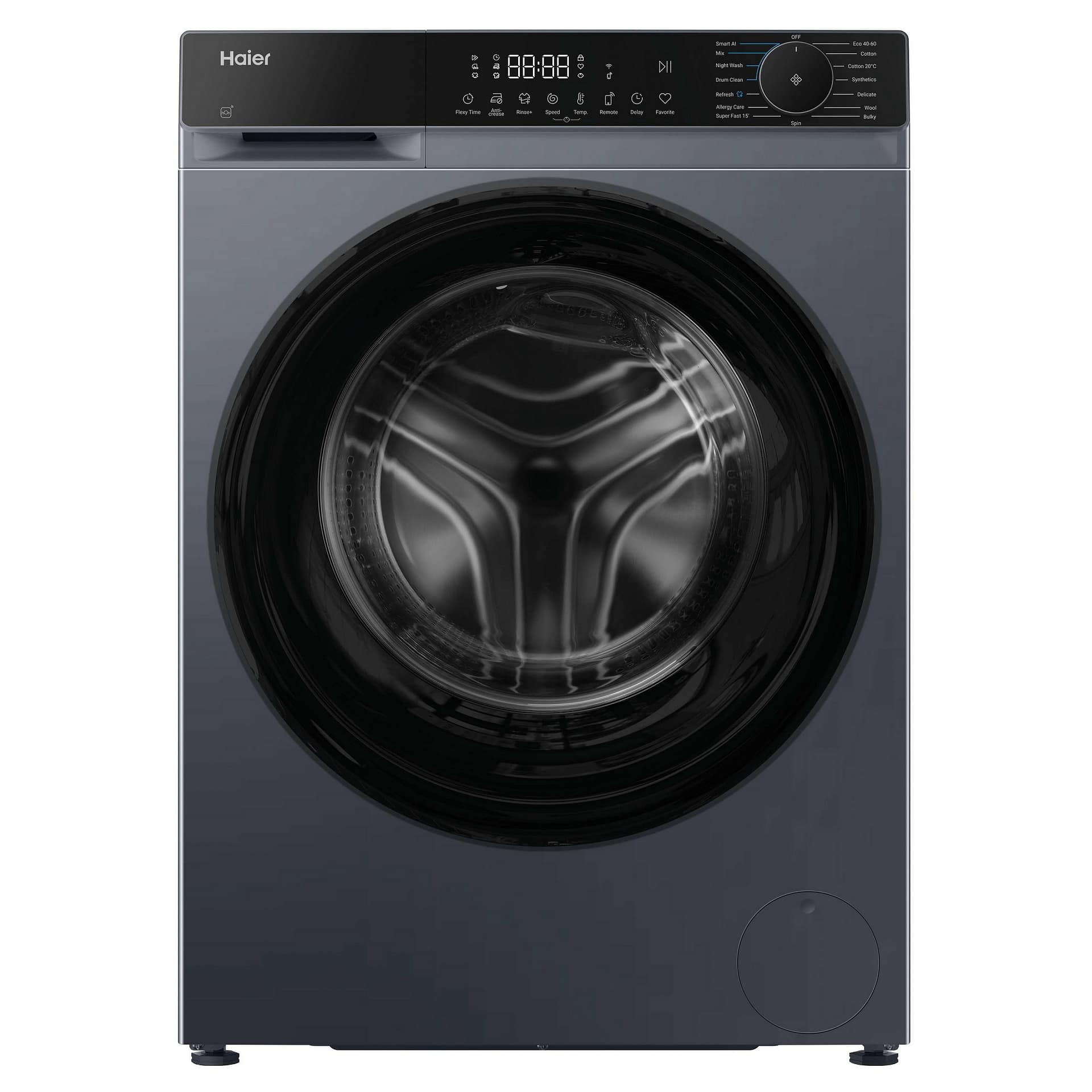 Haier-HW100BP14357GUUK-1
