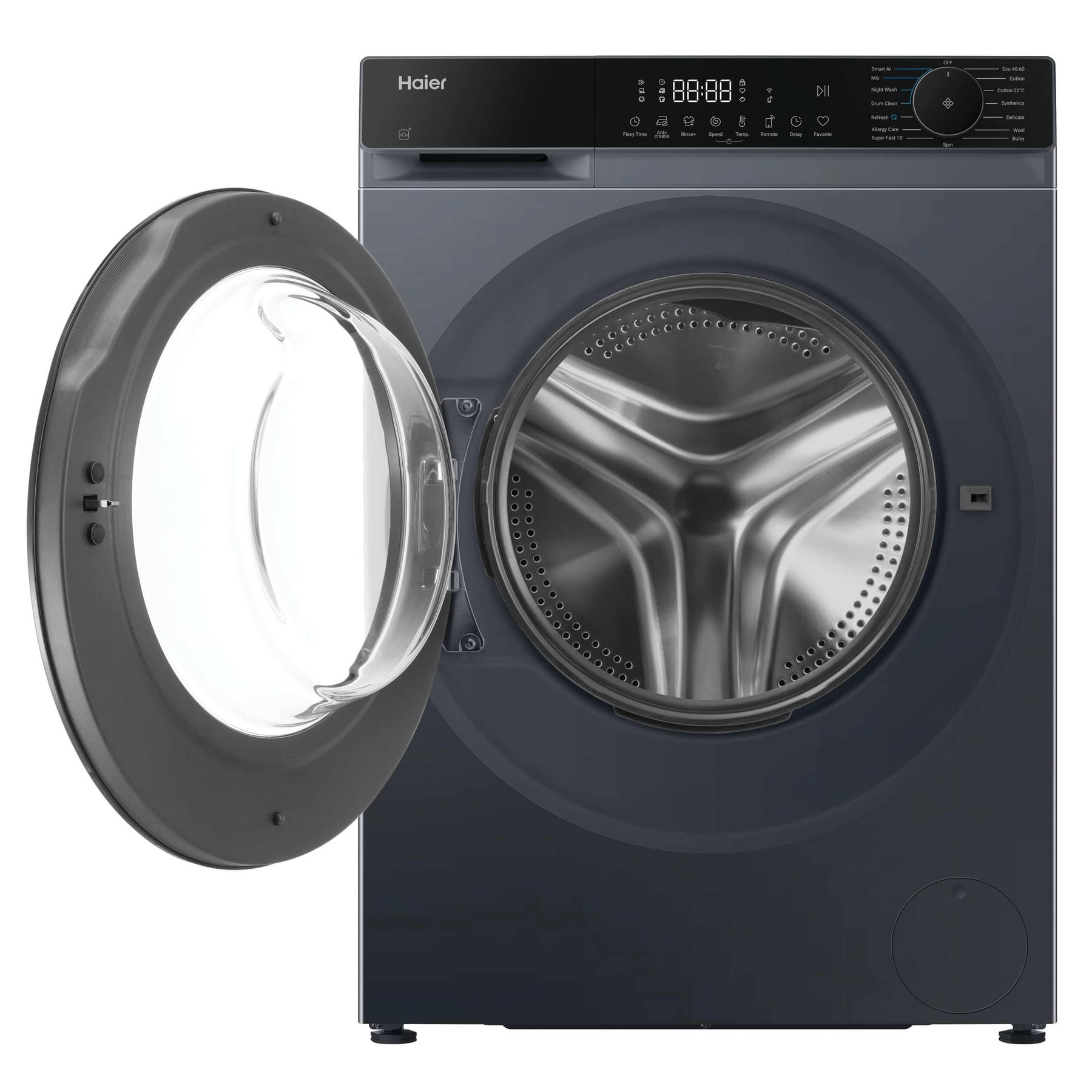 Haier-HW100BP14357GUUK-2