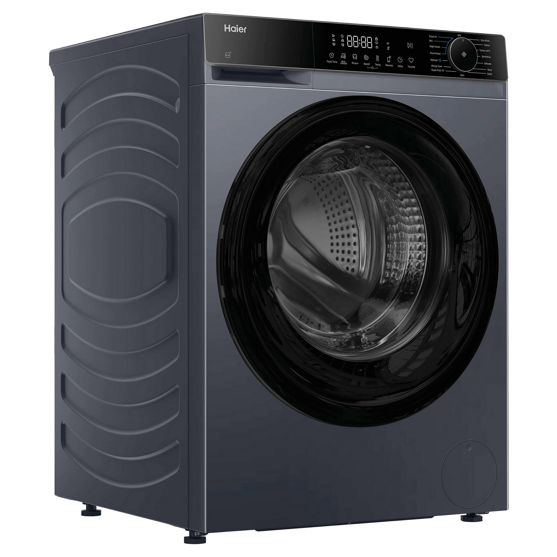 Haier-HW100BP14357GUUK-3