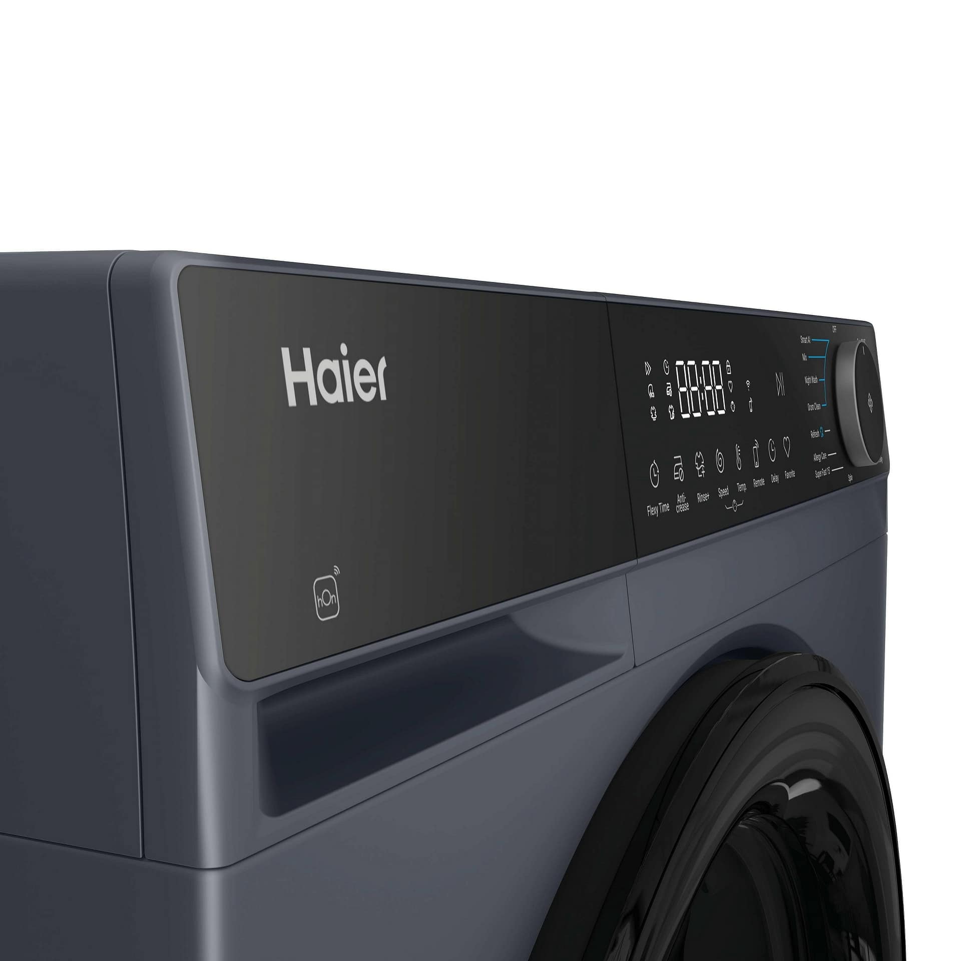Haier-HW100BP14357GUUK-4