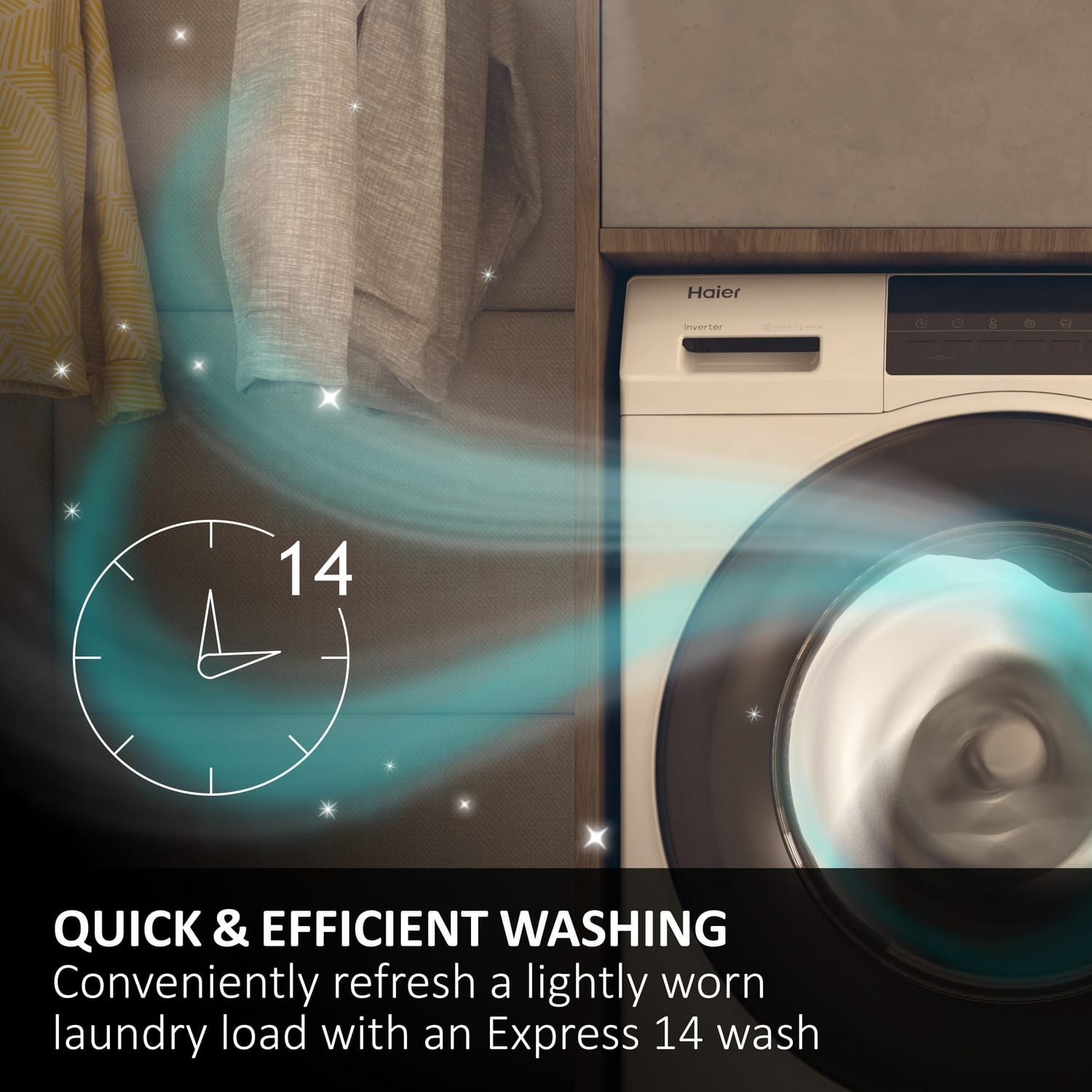Haier-HW100BP14357GUUK-5