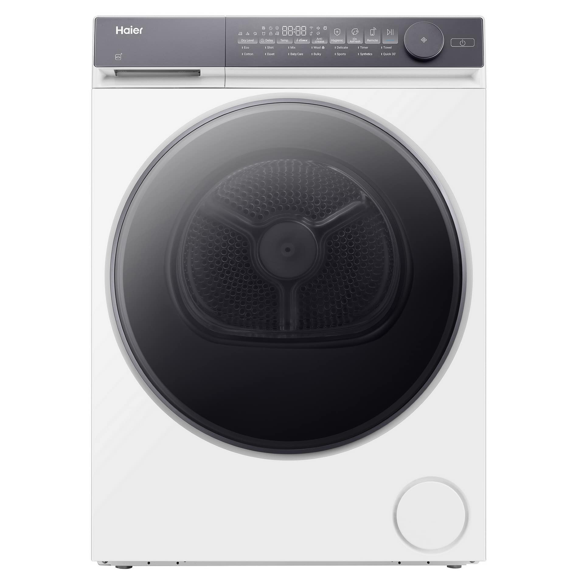 Haier-hd100c367u1uk-1