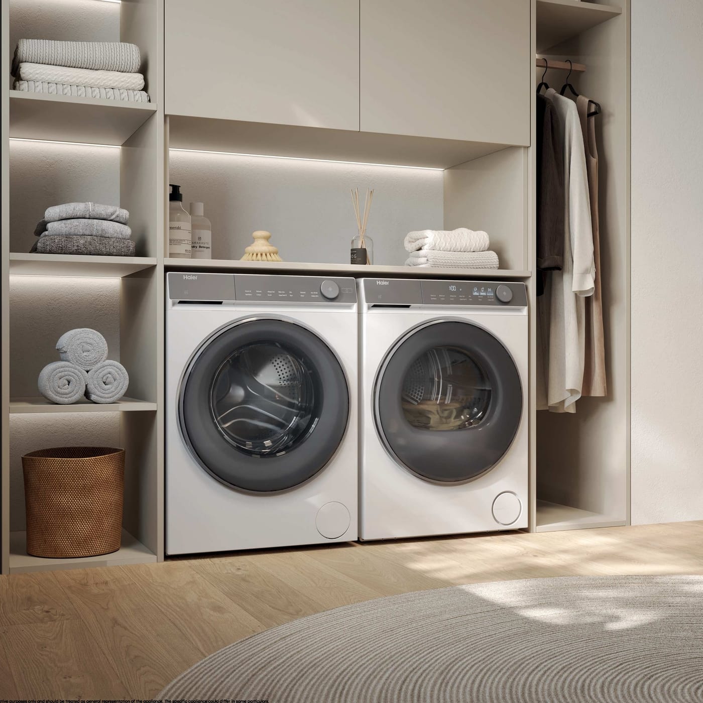 Haier-hd100c367u1uk-10