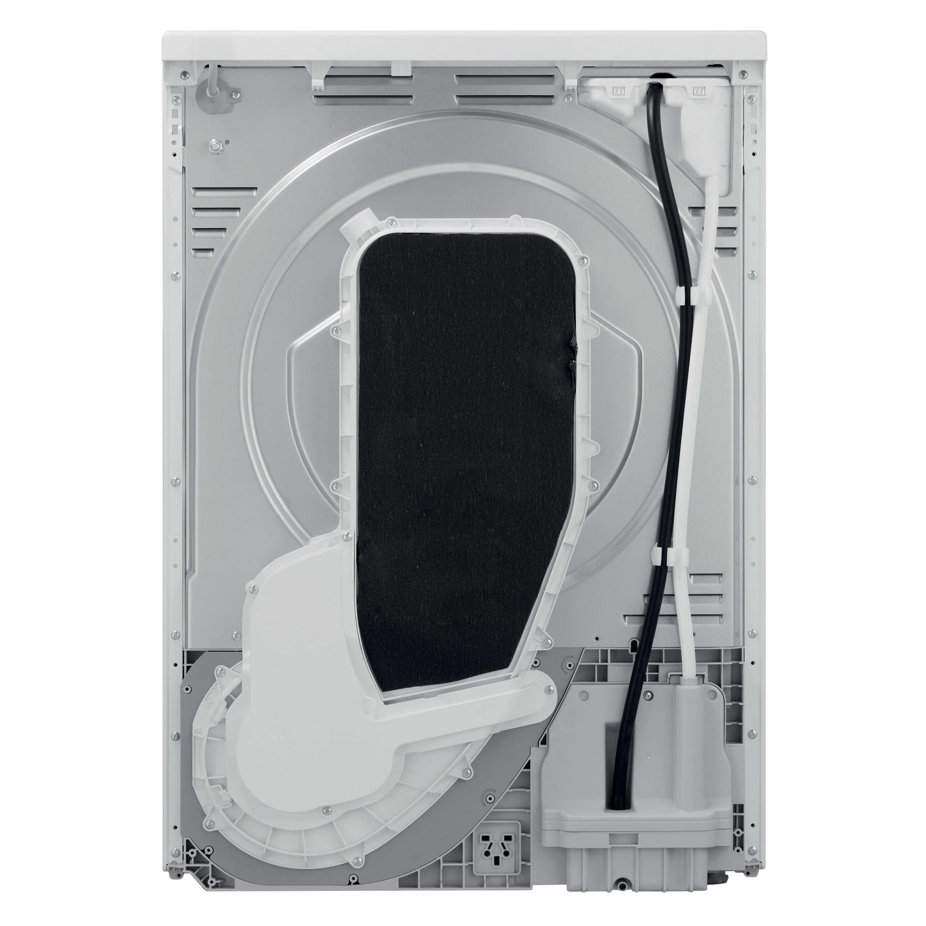 Haier-hd100c367u1uk-11