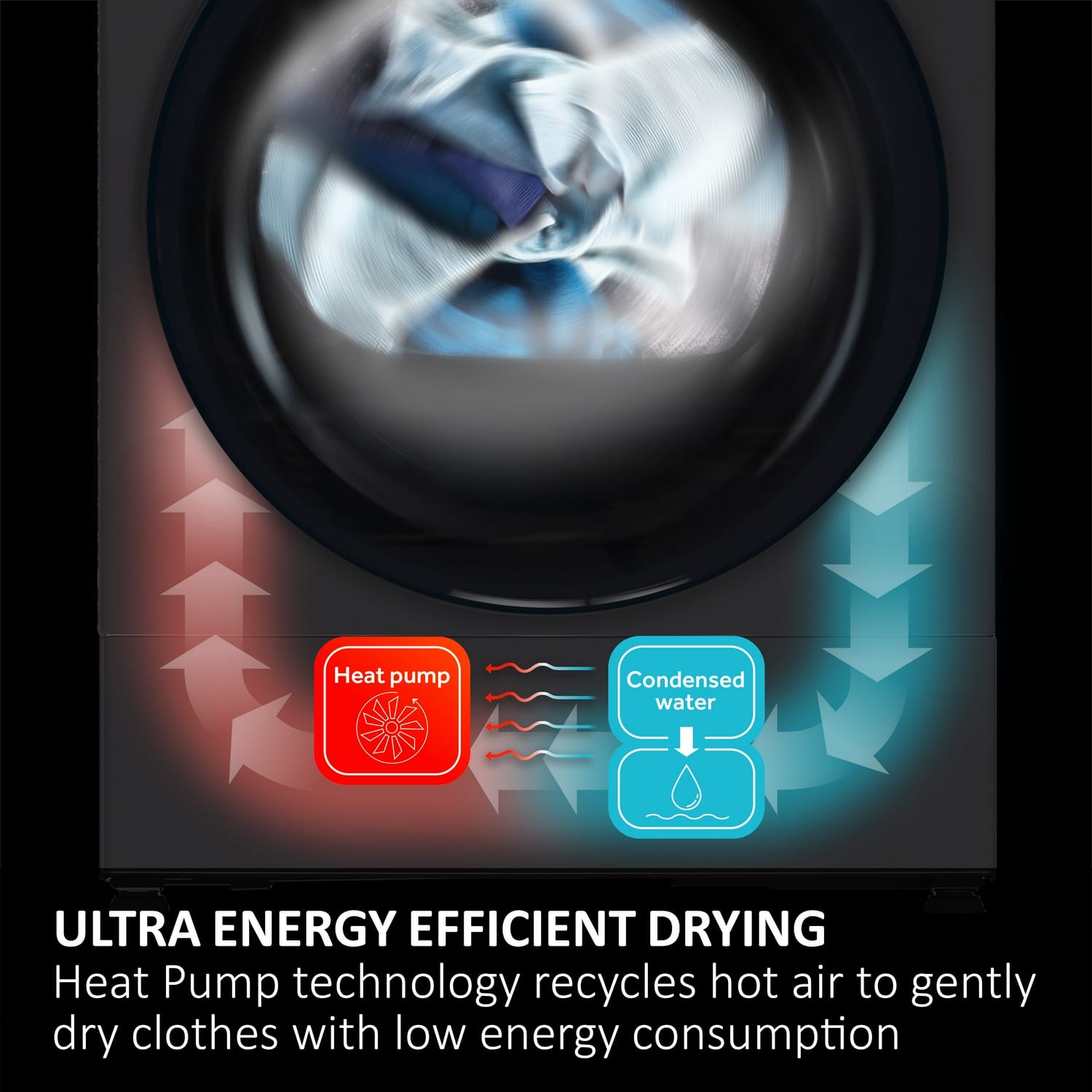 Haier-hd100c367u1uk-15