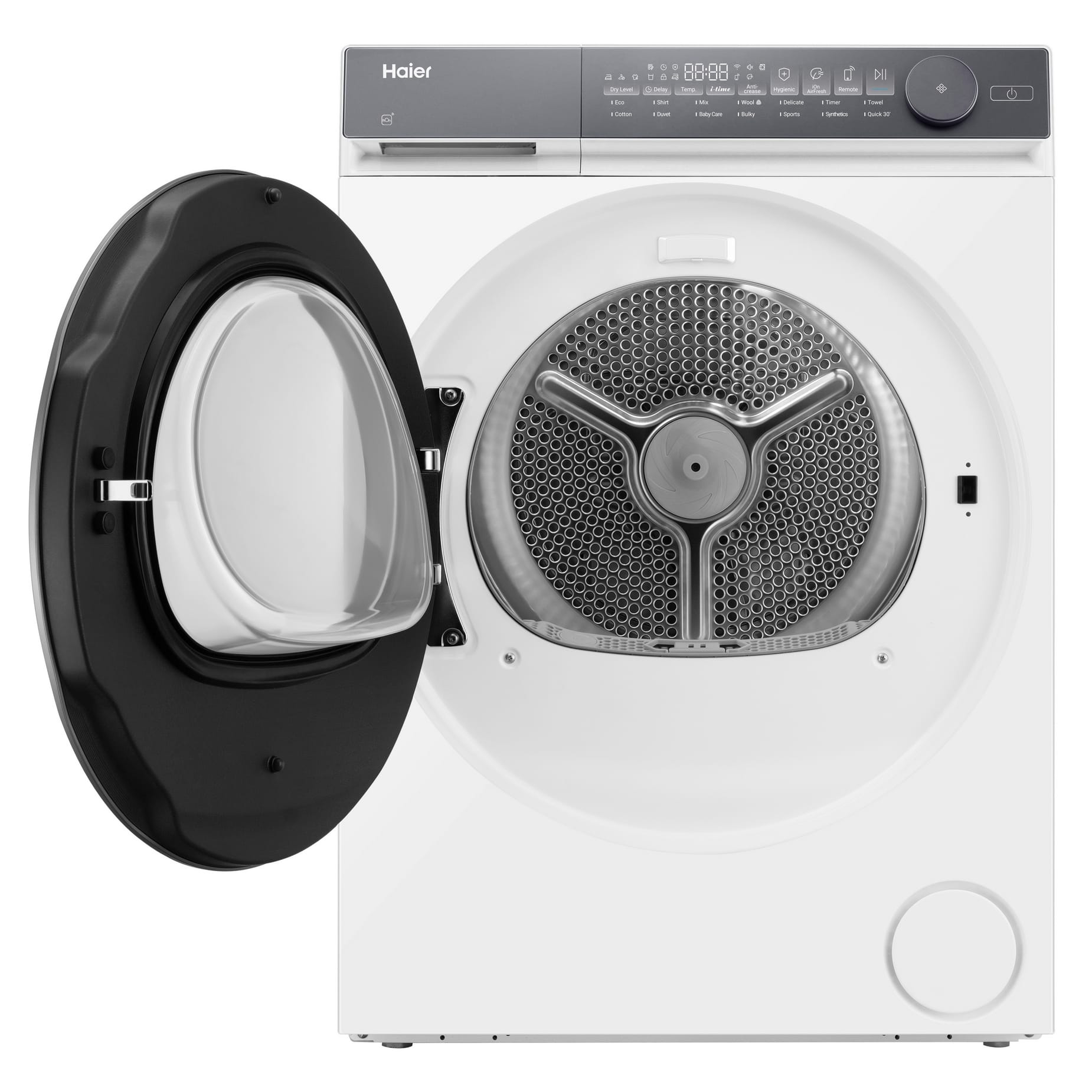 Haier-hd100c367u1uk-2