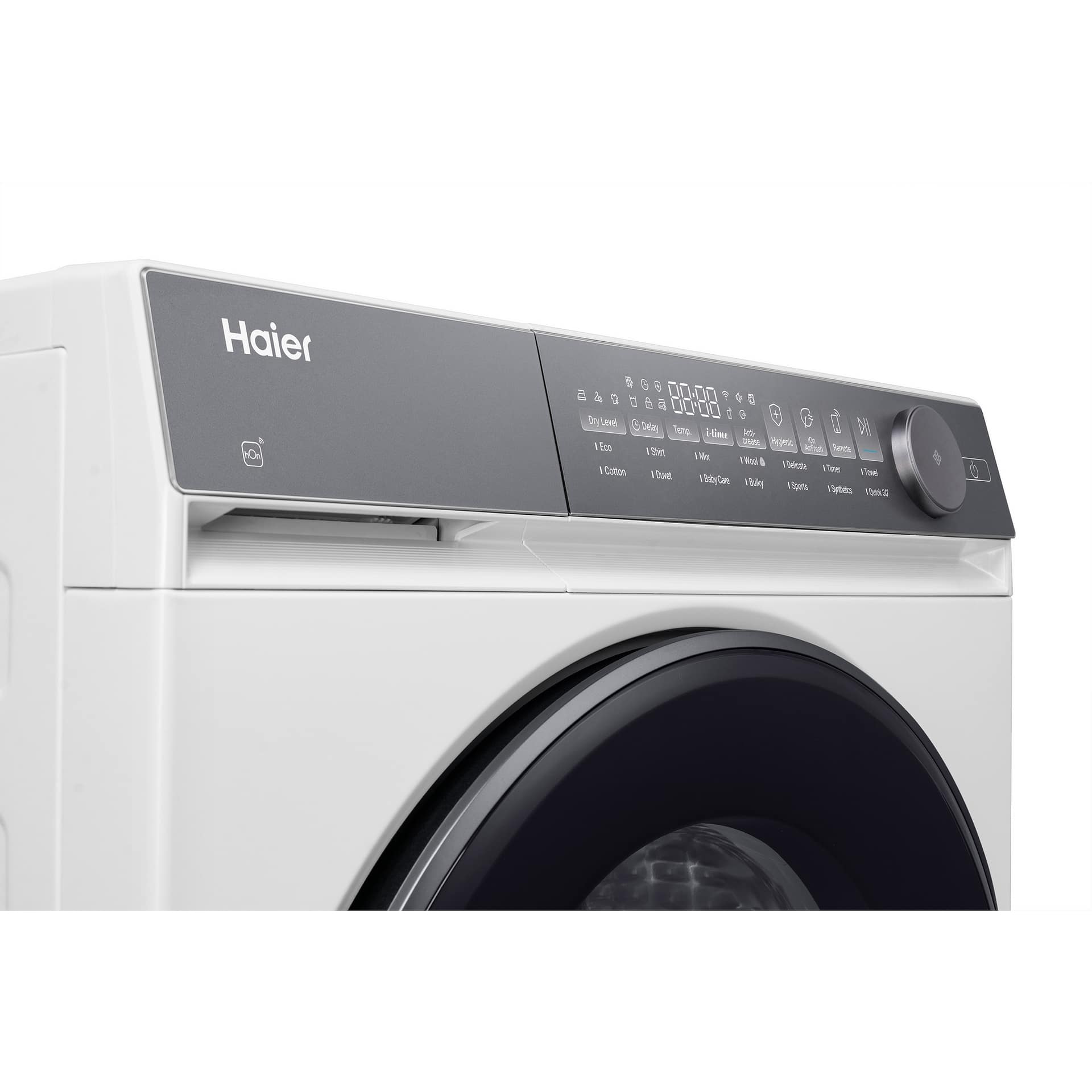 Haier-hd100c367u1uk-3