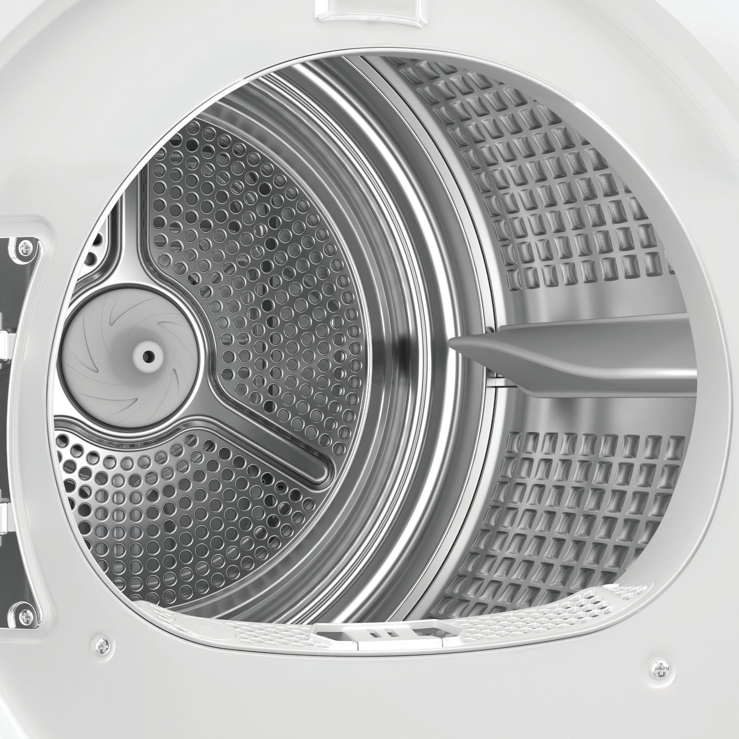 Haier-hd100c367u1uk-4